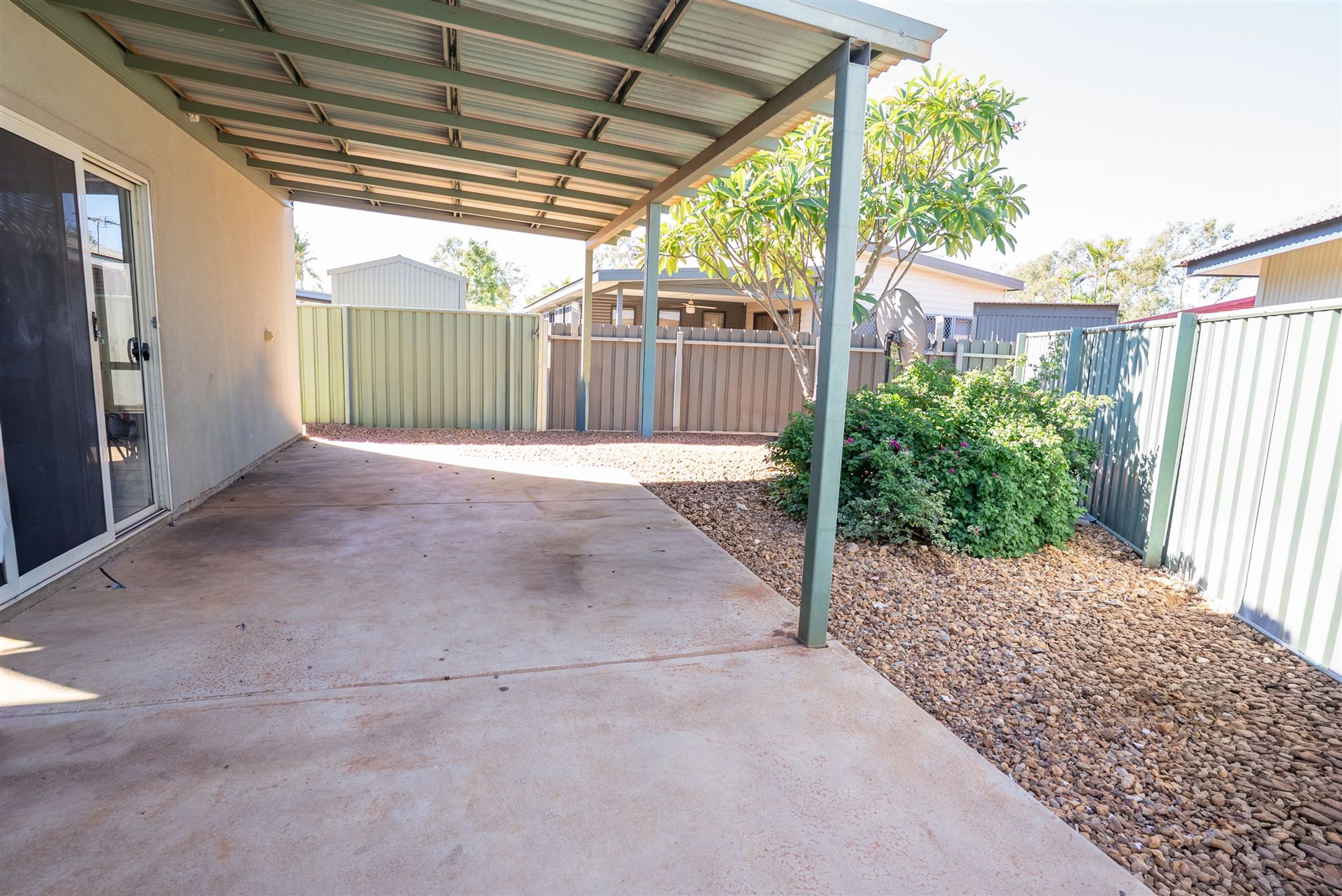 7 Kanji Place, South Hedland, South Hedland - Thumbnail 4