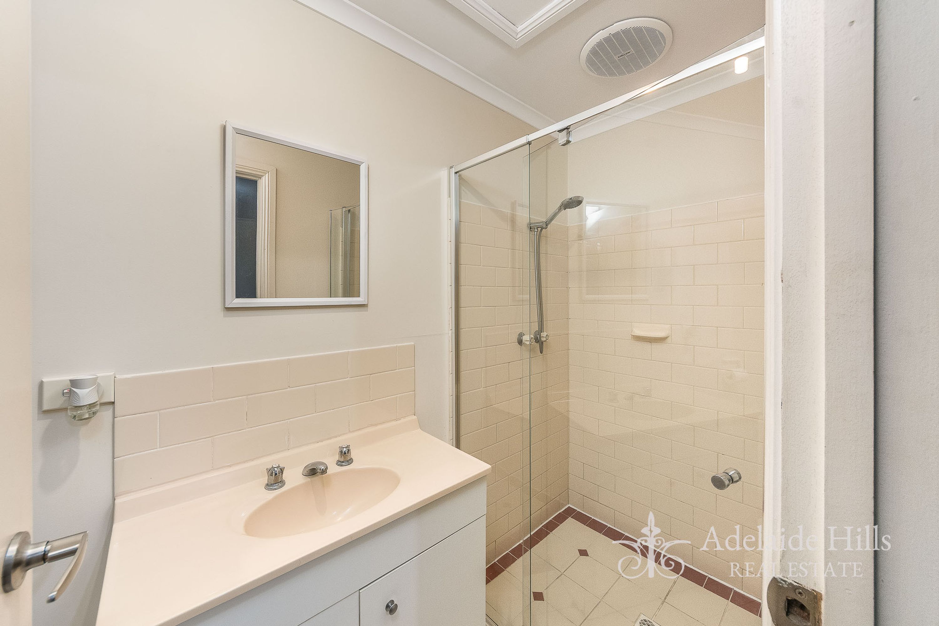 1 Cormorant Court, Mount Barker SA 5251, Mount Barker - Thumbnail 7