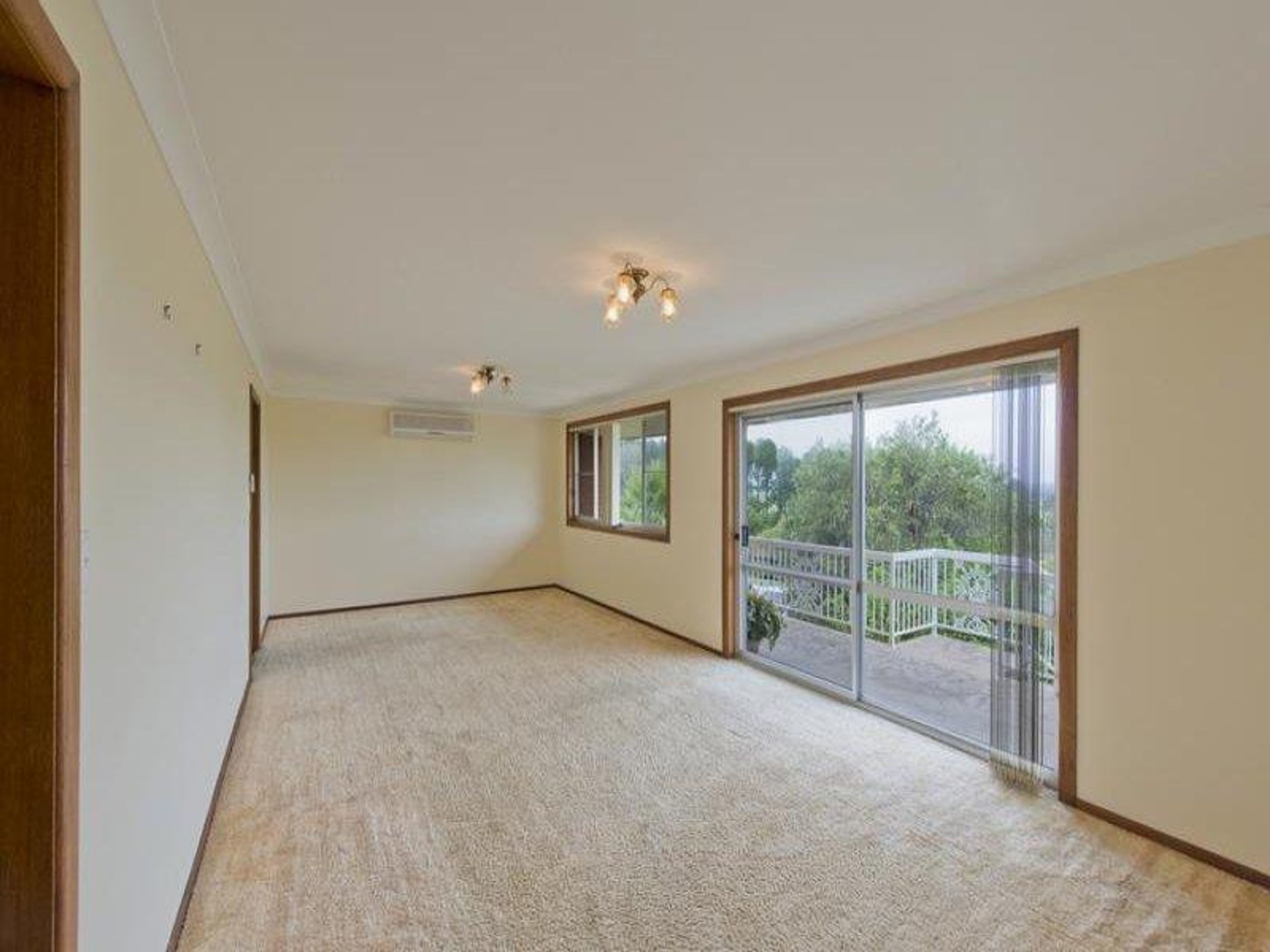 13 Aquarius Drive, Junction Hill - Thumbnail 4