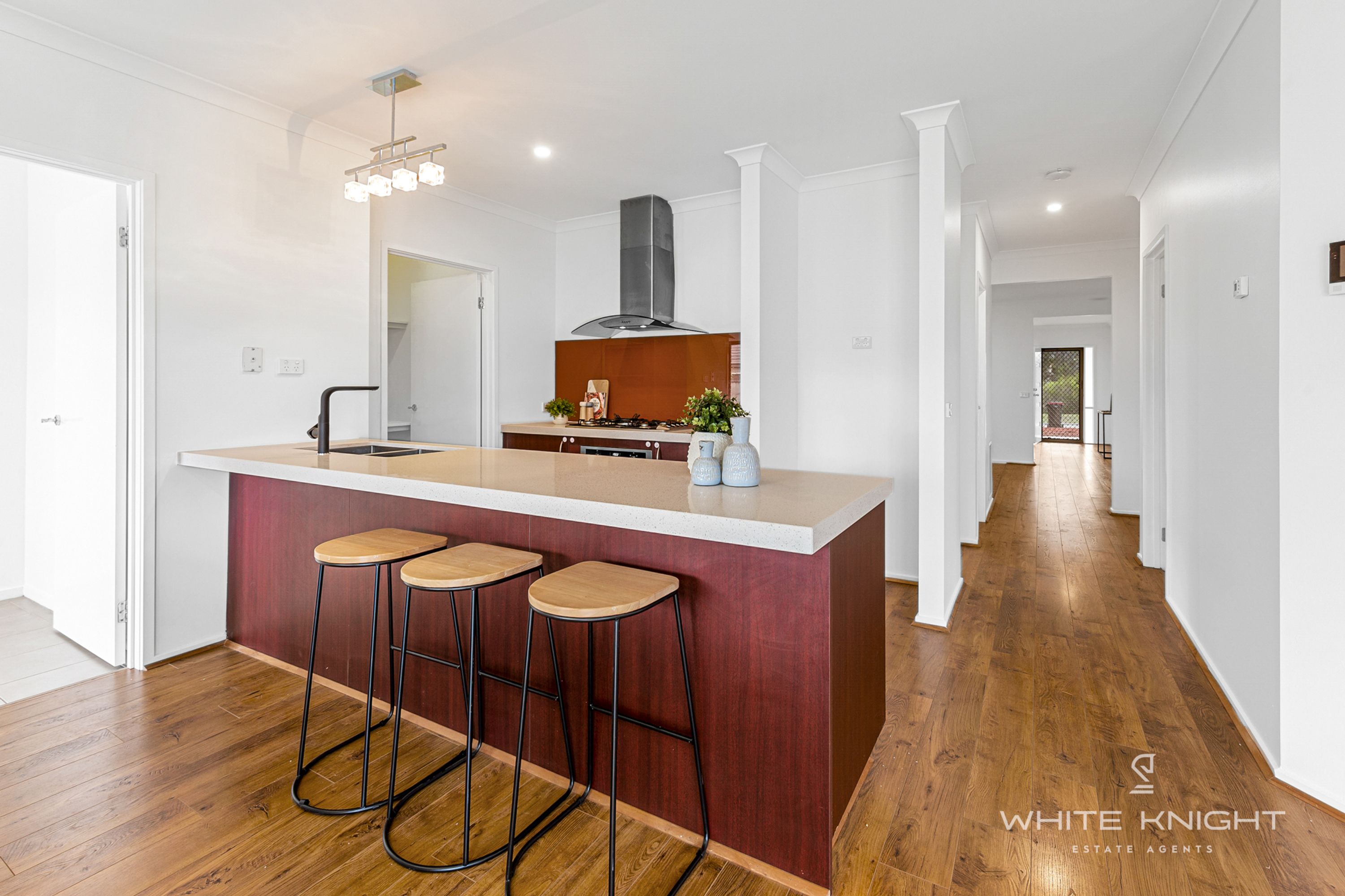 73 Batman Street, Burnside Heights VIC 3023, Burnside Heights - Thumbnail 7