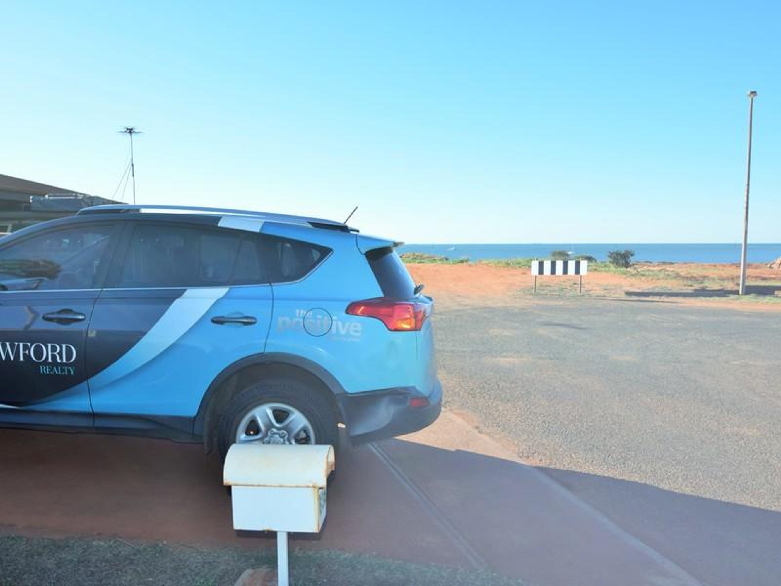 11 Crowe Street, Port Hedland, Port Hedland - Thumbnail 3