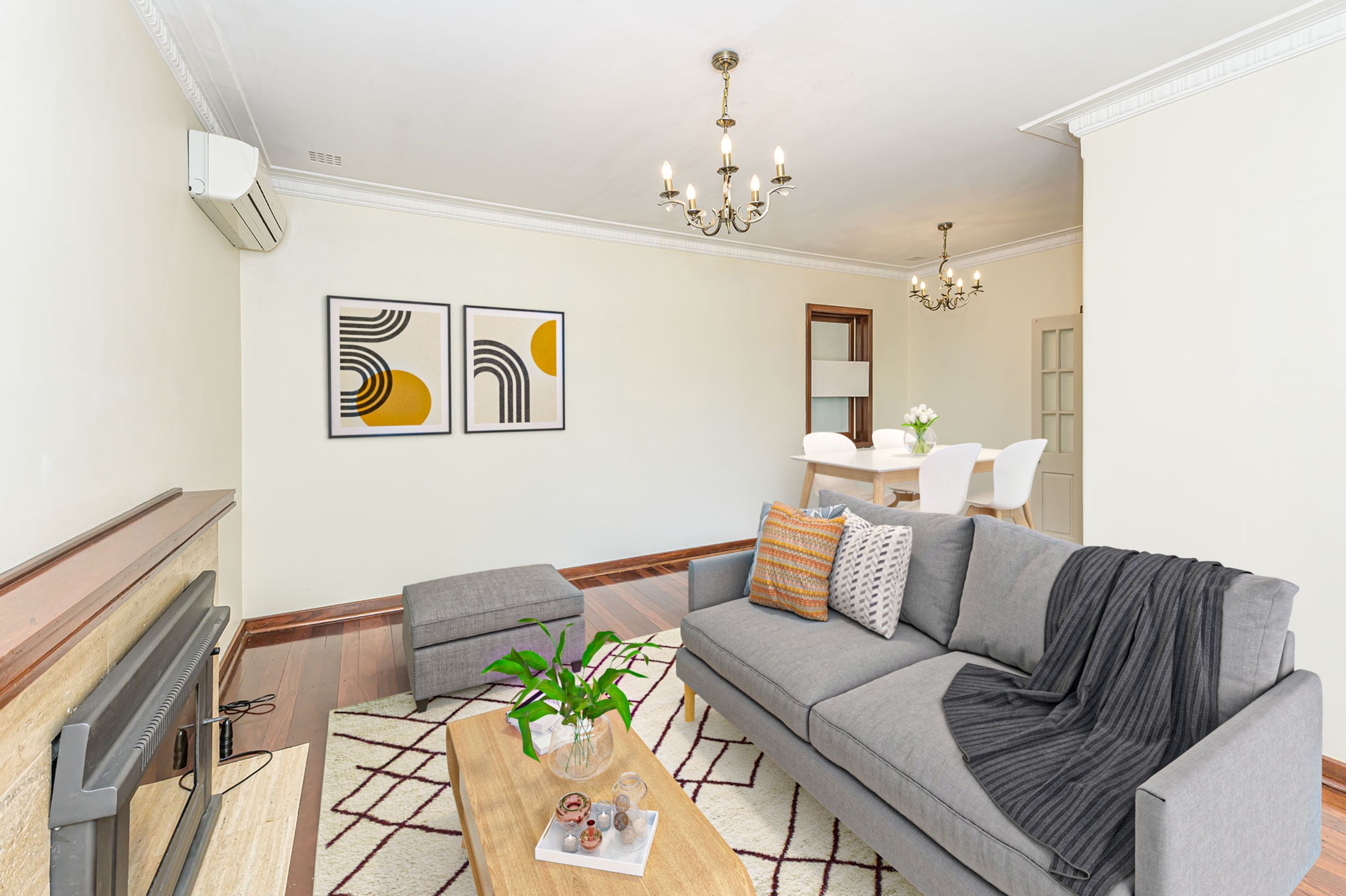 40 Wendouree Road, Wilson - Thumbnail 3