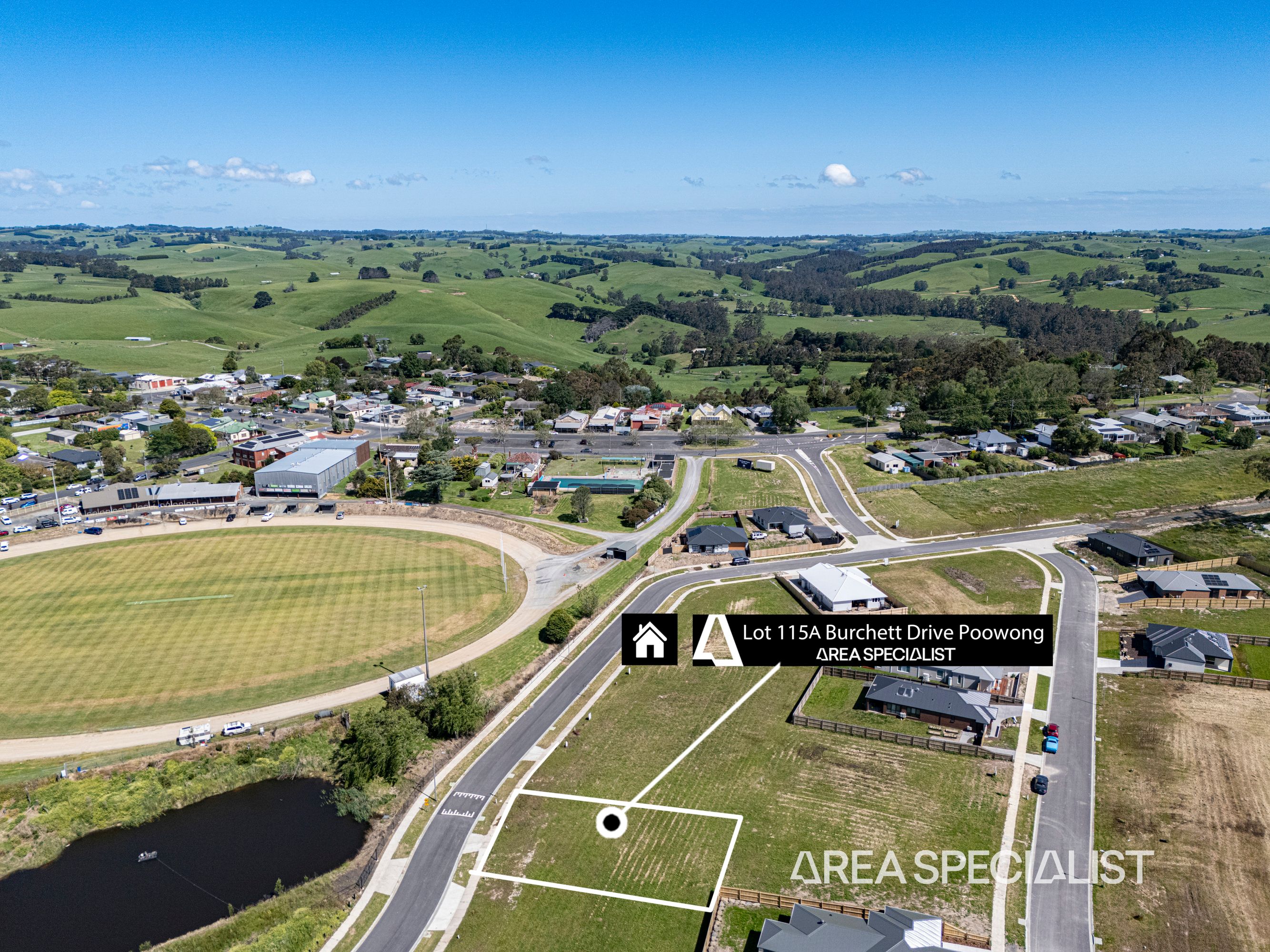 15A Burchett Drive, Poowong - Thumbnail 5