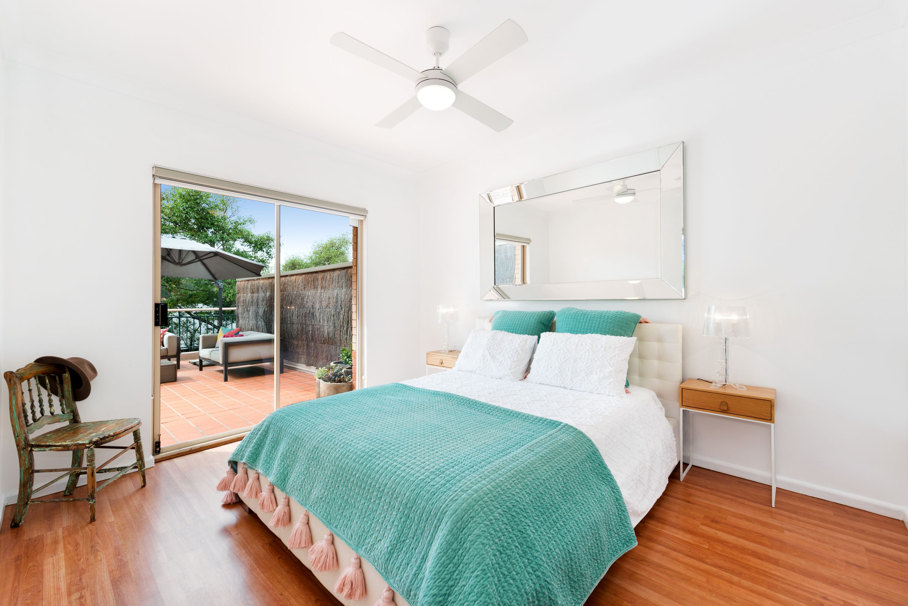 22/2A Palmer Street (Cammeray side), Naremburn - Thumbnail 4