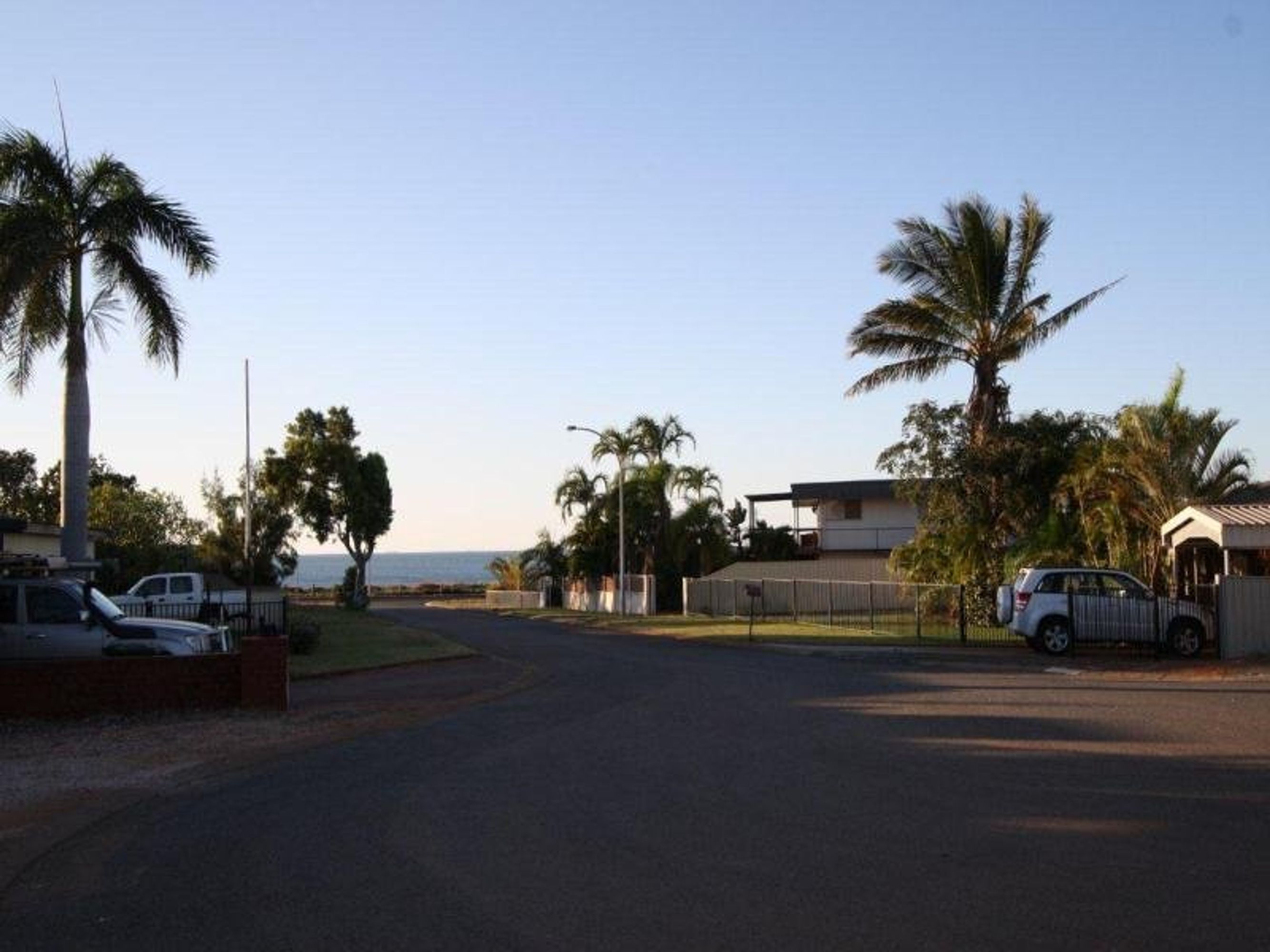 8 Grant Place, Port Hedland, Port Hedland - Thumbnail 4