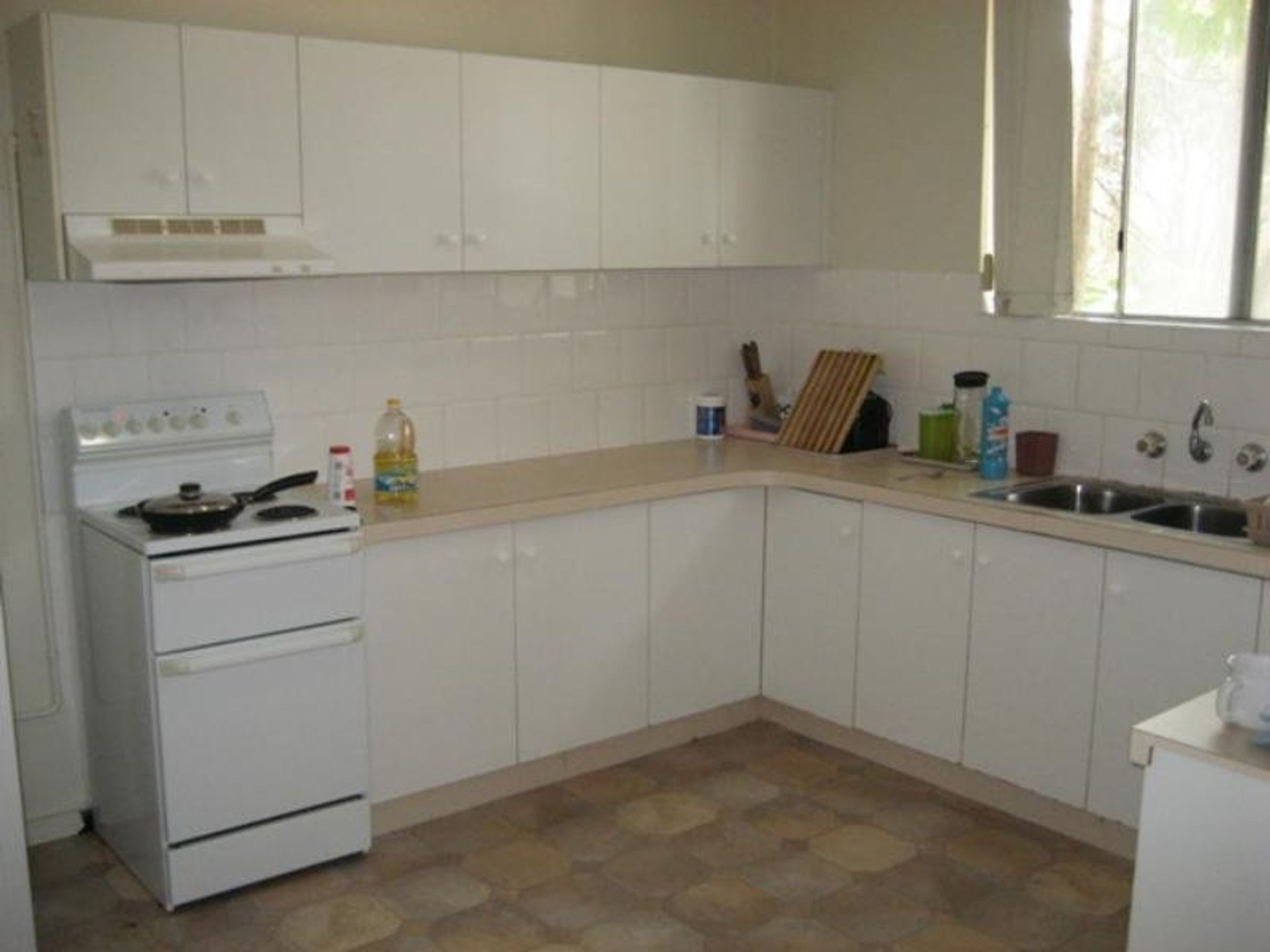 1/69-71 Noble St, Allawah, Allawah - Thumbnail 2