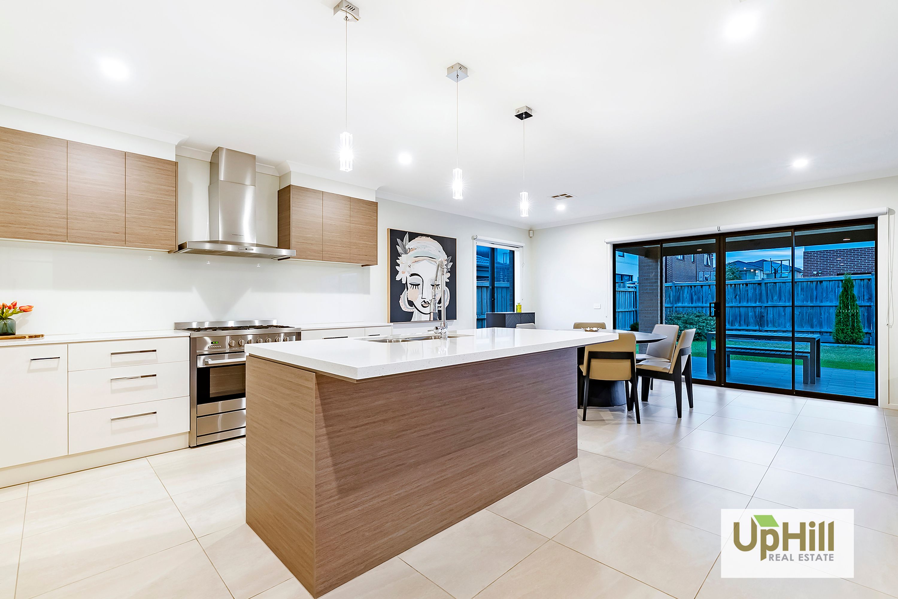 42 Atrium Street, Clyde North - Thumbnail 5