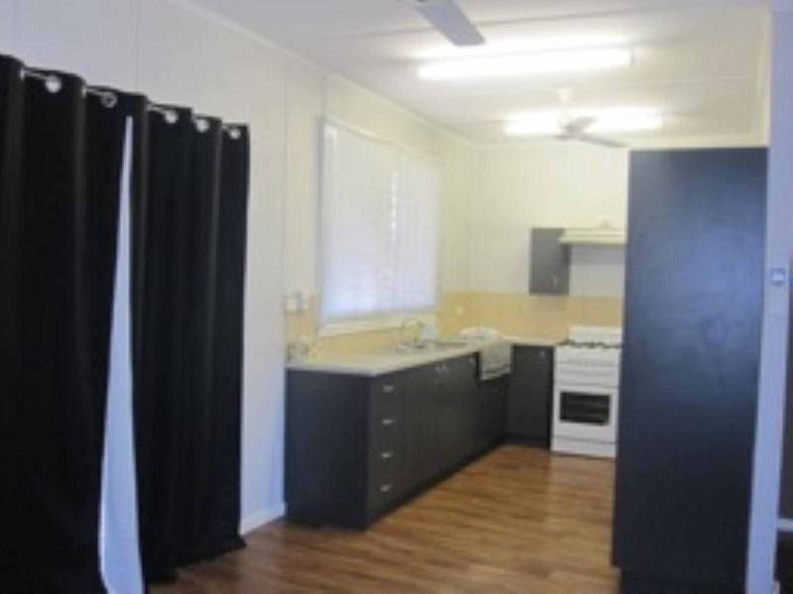 3A Catamore Court, South Hedland, South Hedland - Thumbnail 5
