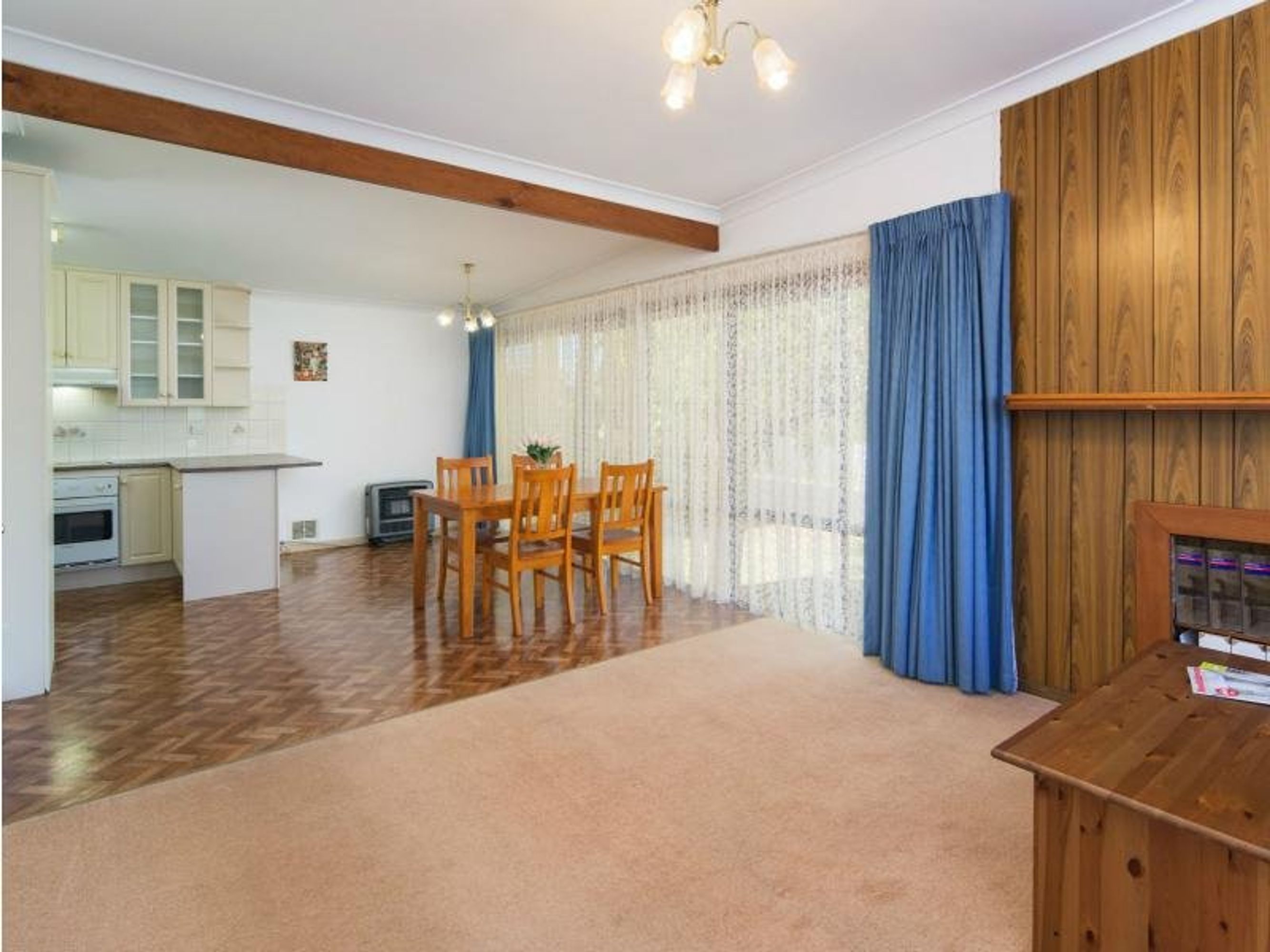 6 Coronation Road, Mount Barker, SA 5251, Mount Barker - Thumbnail 4