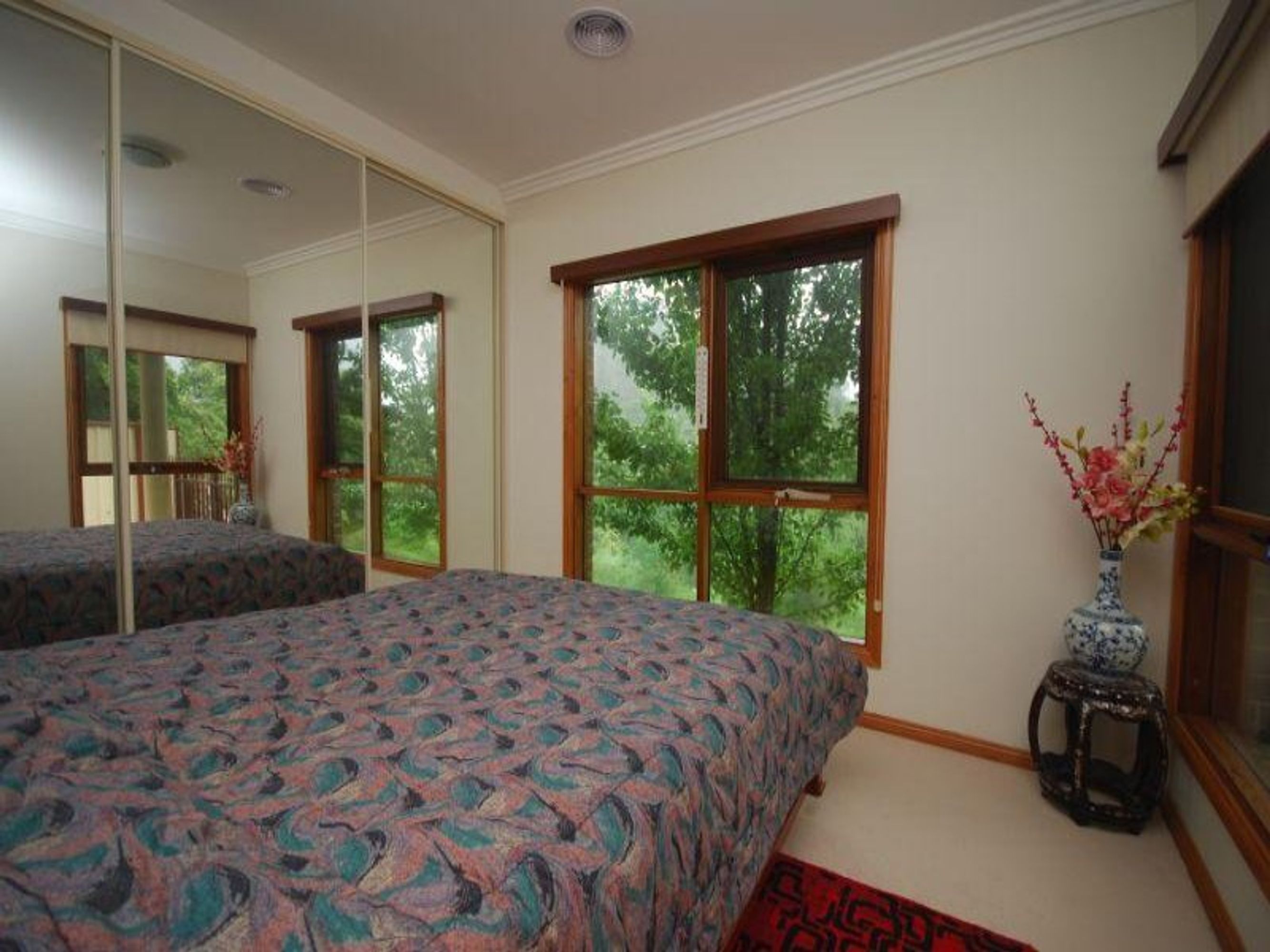 2/2A Lurline St, Katoomba - Thumbnail 6