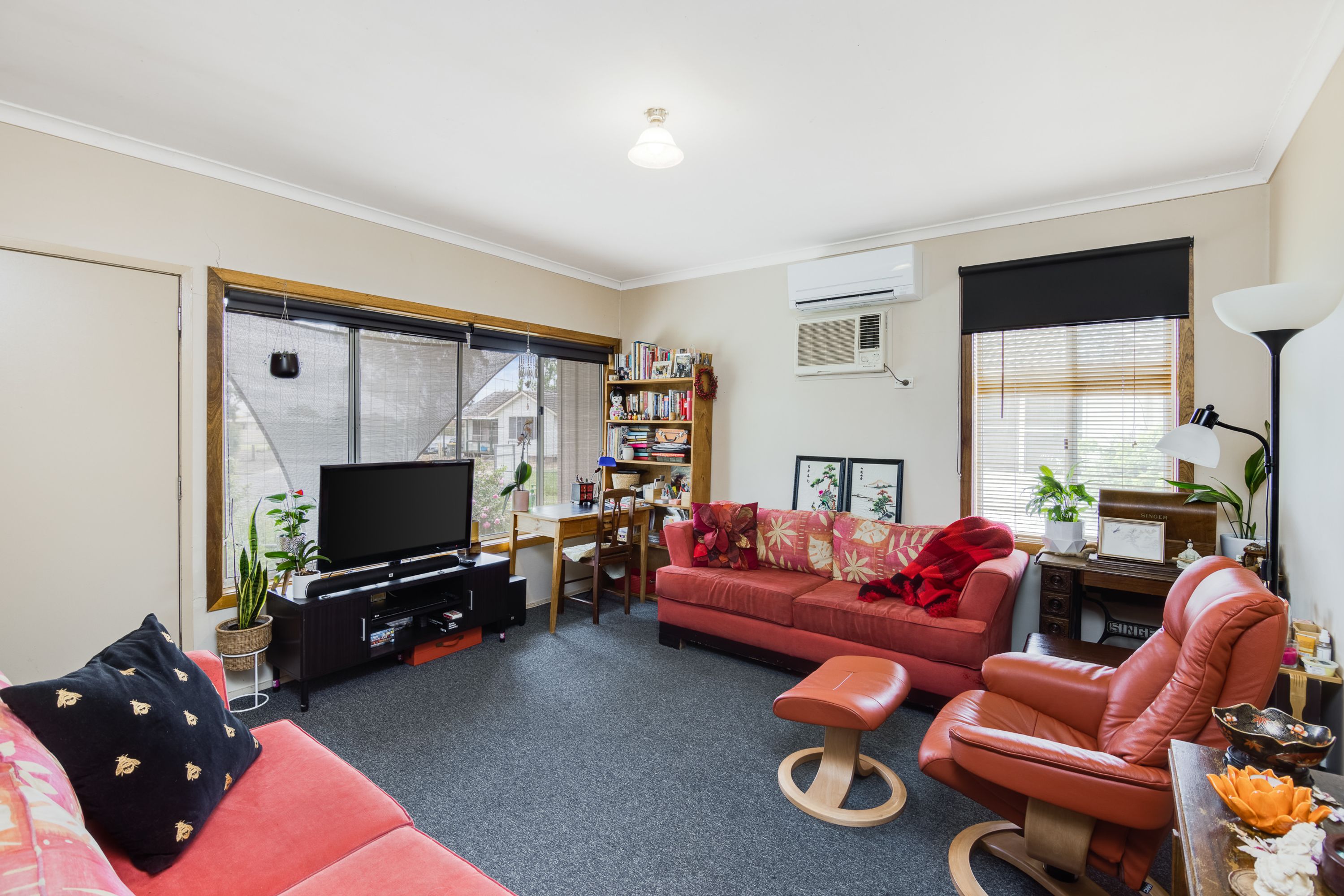 40 Winifred Street, Horsham VIC 3400, Horsham - Thumbnail 5