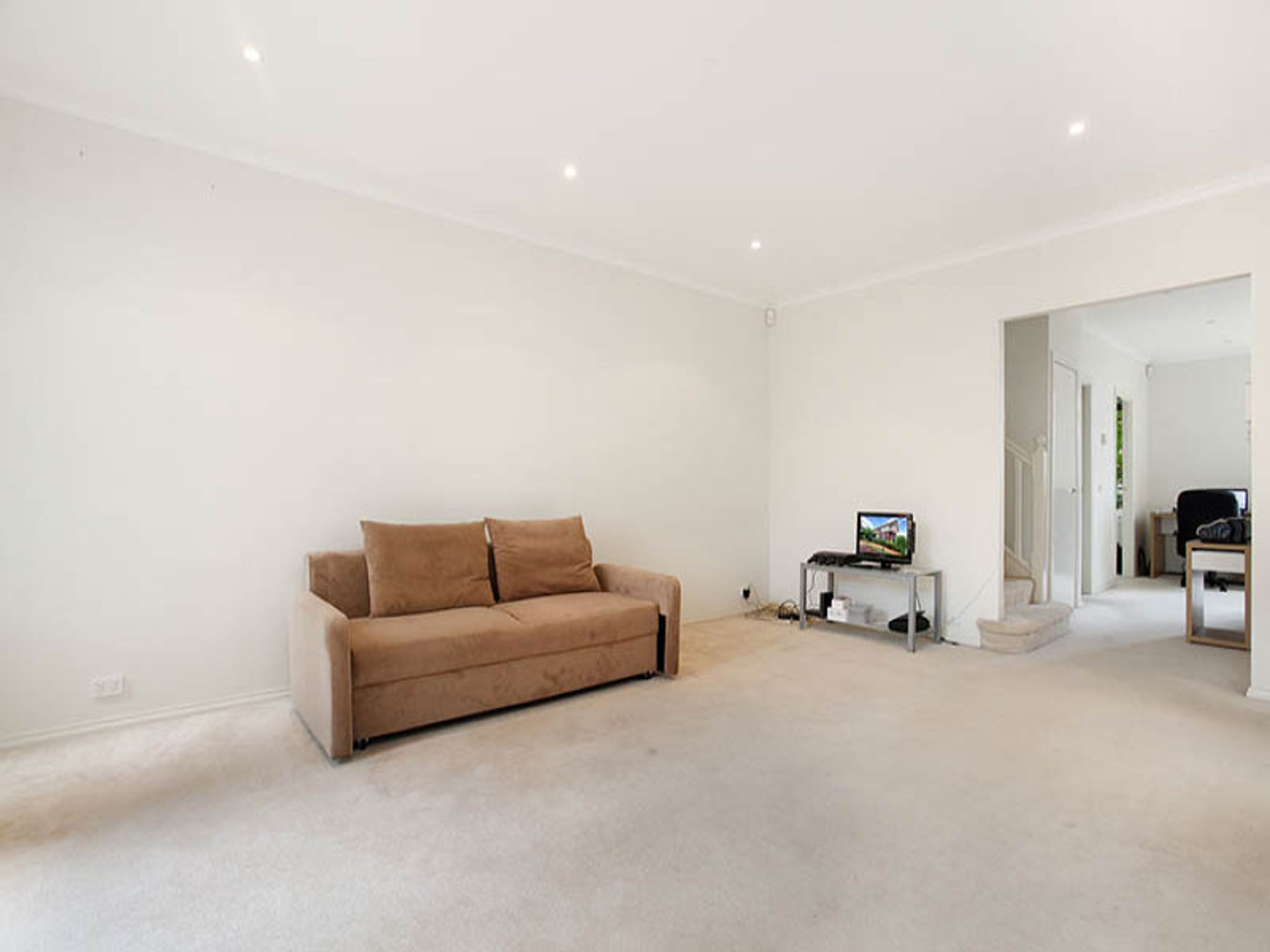 16/243 Blackburn Road, Doncaster East - Thumbnail 7