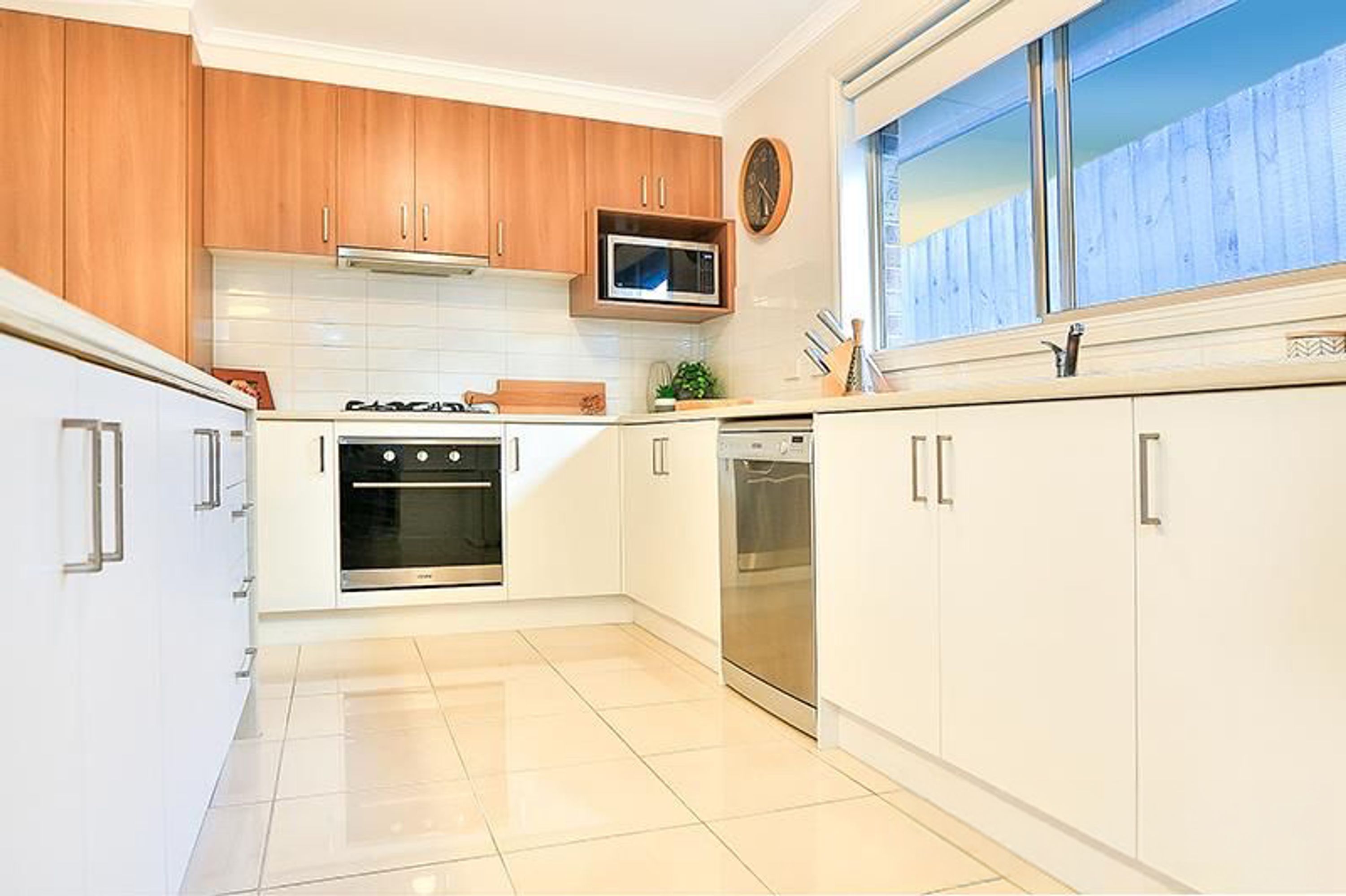 2 Janet Court, Pakenham - Thumbnail 8