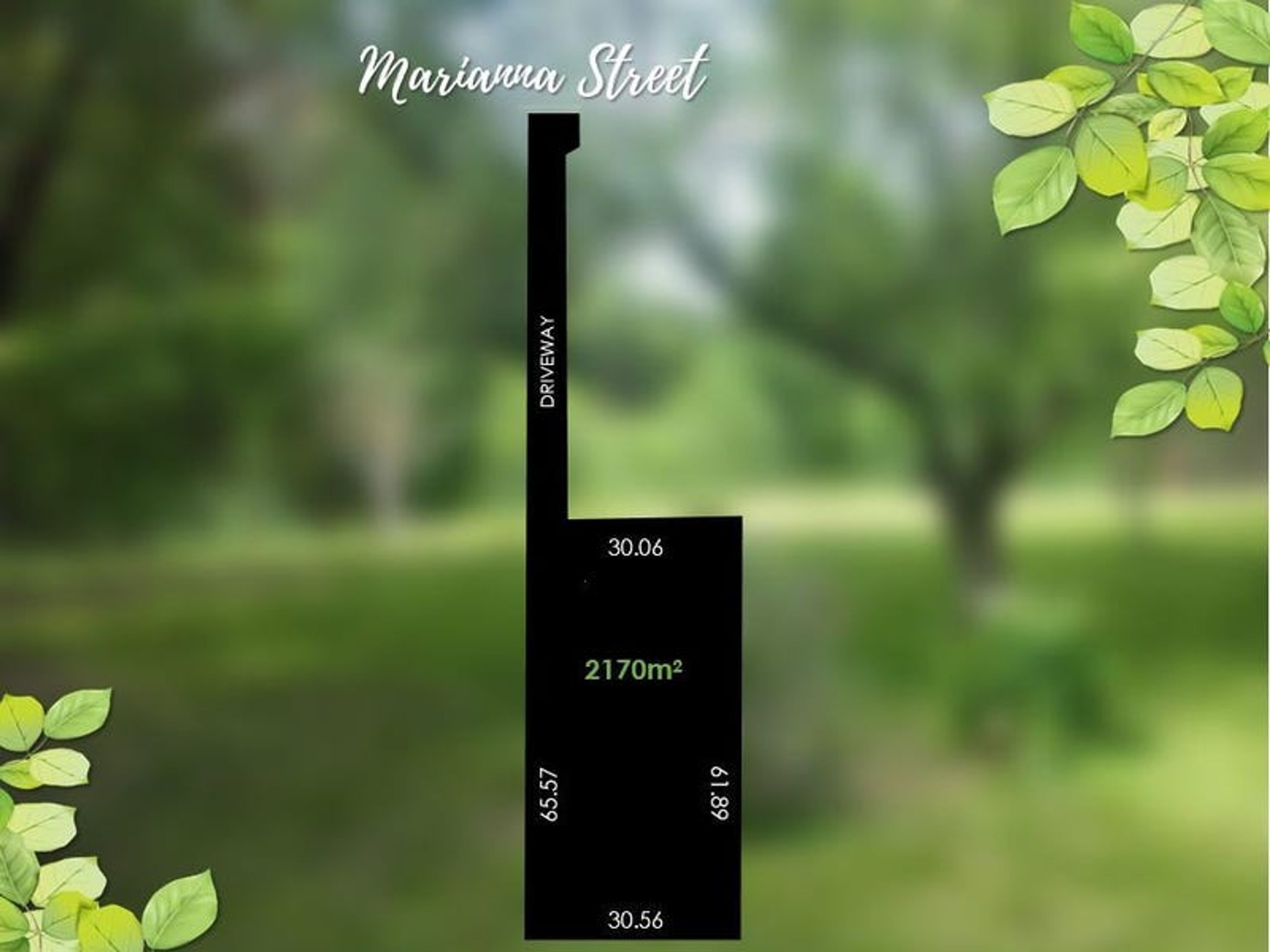 28 Marianna Street, Echunga, SA 5153, Echunga - Thumbnail 8