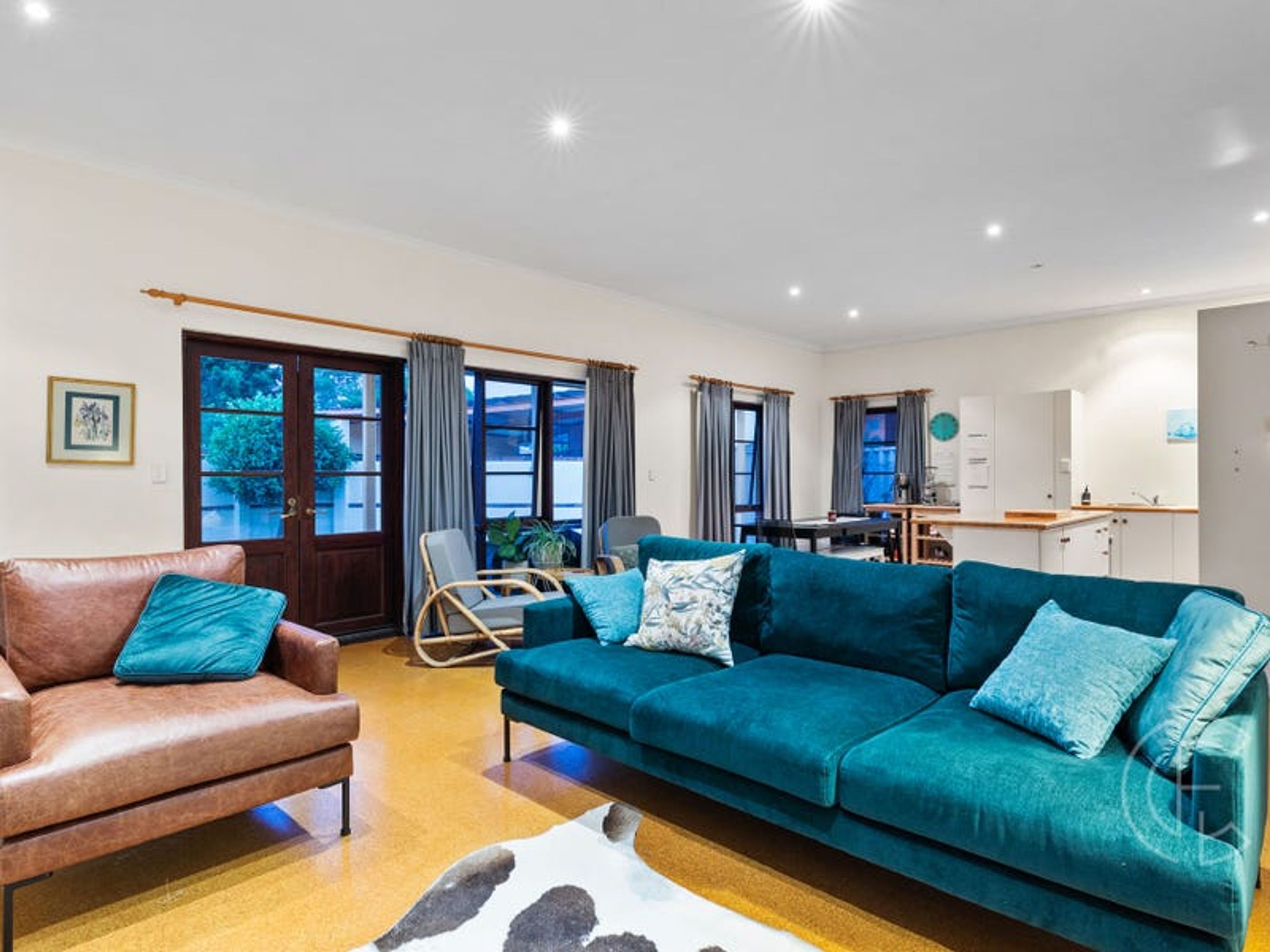 100 Alexander Street, Wembley, WA 6014, Wembley - Thumbnail 8