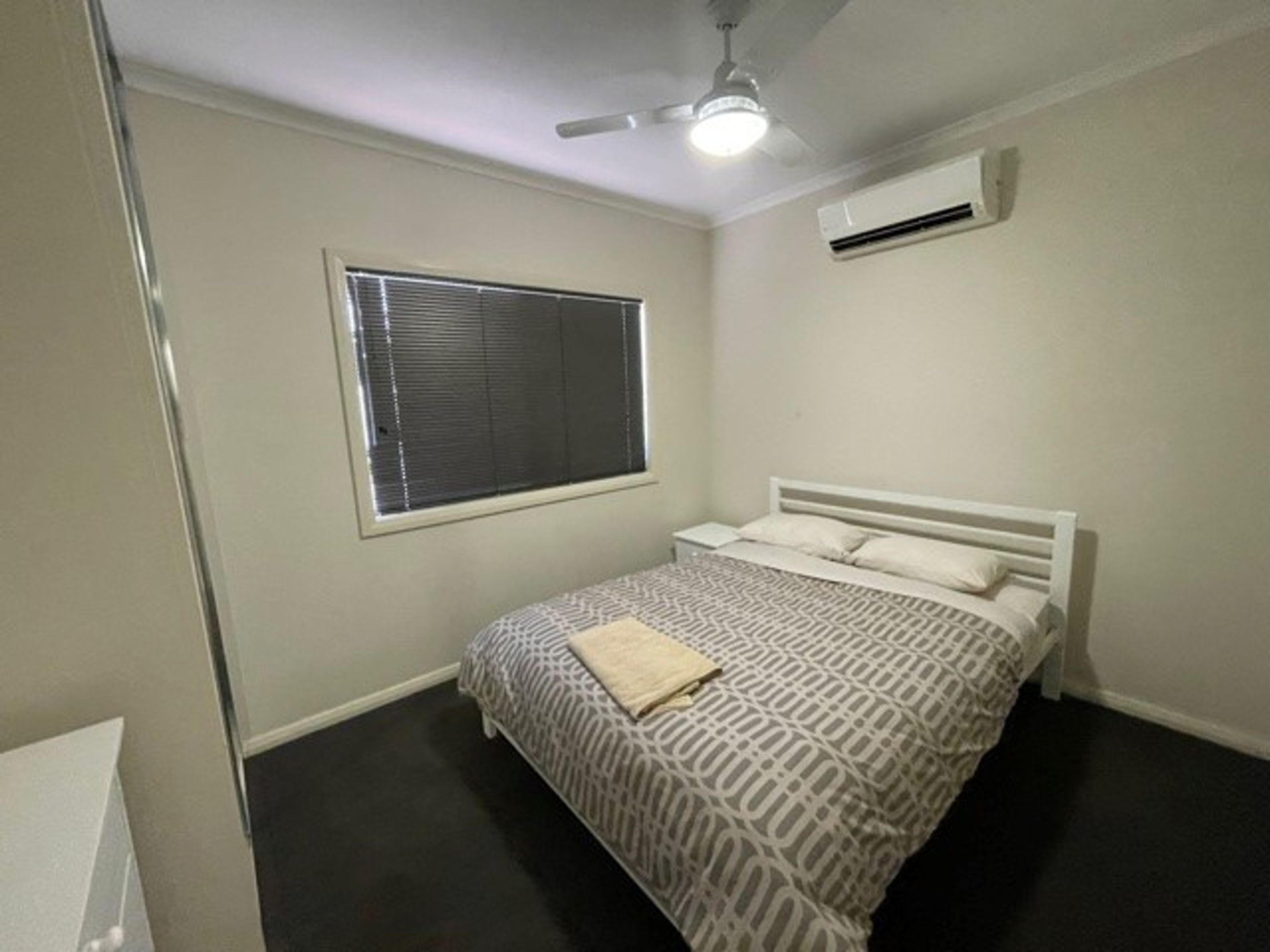 10 Pingandy Road, Newman, Newman - Thumbnail 8