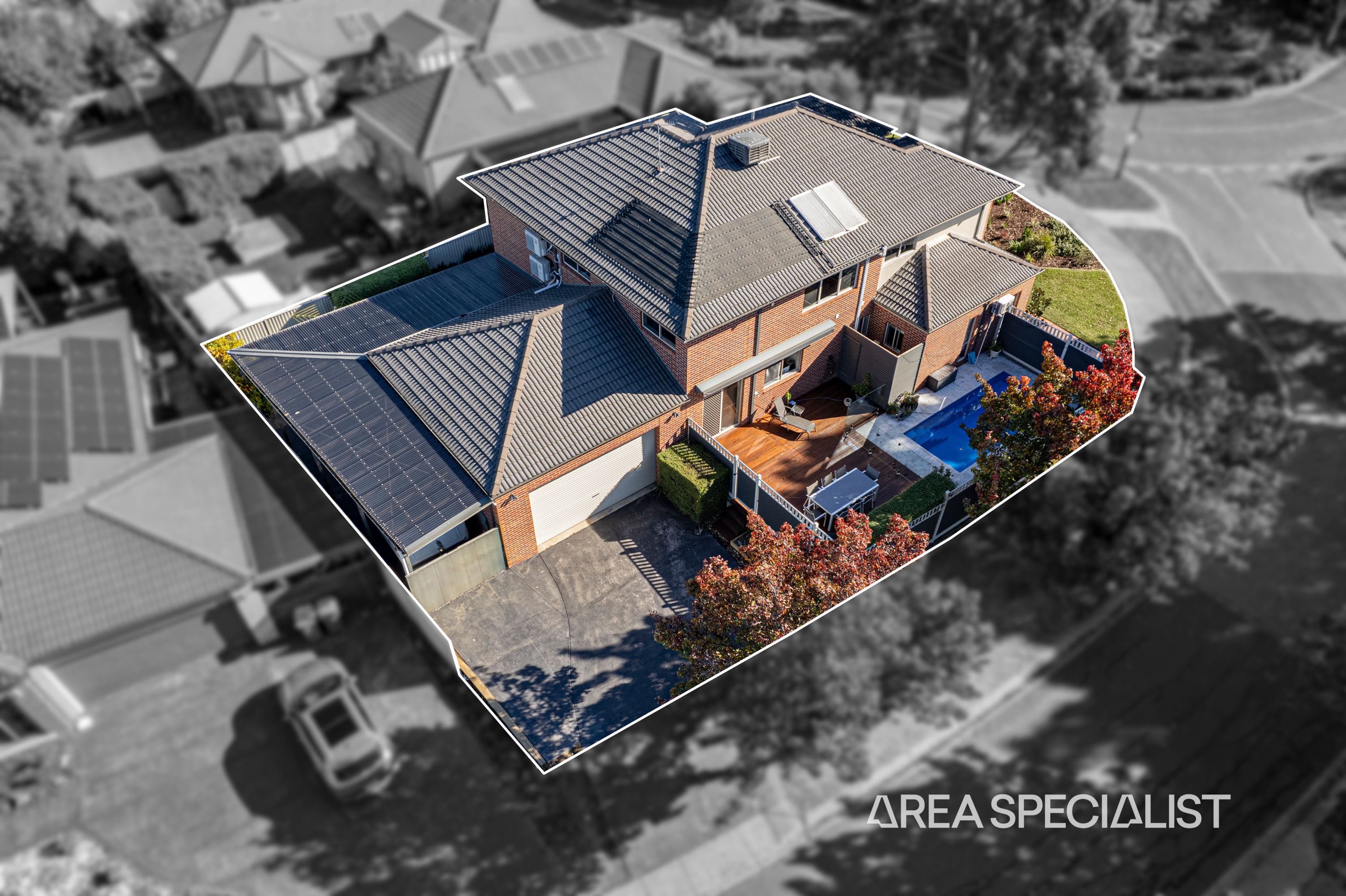 59 The Circuit, Pakenham - Thumbnail 5