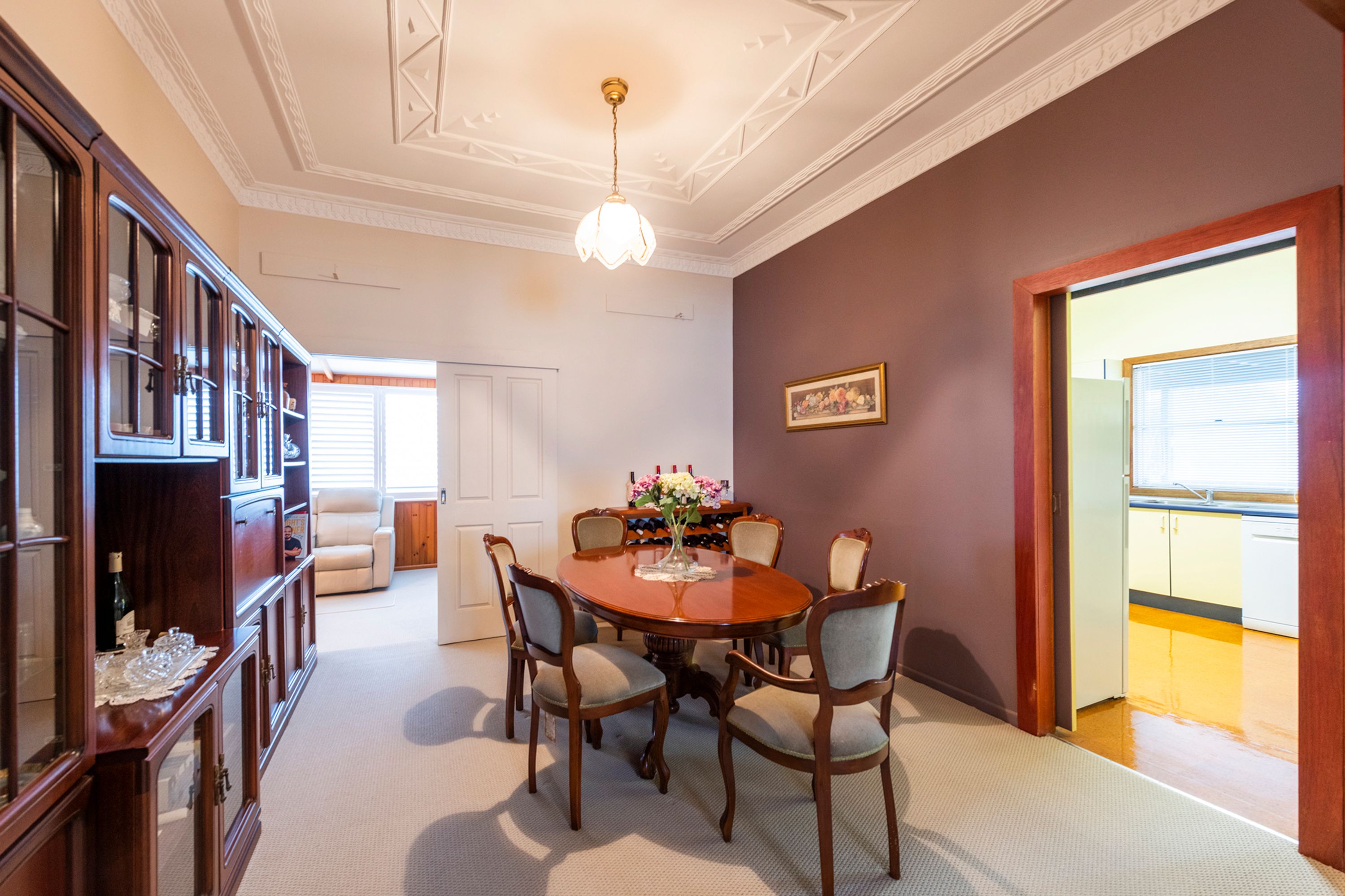 166 Mary Street, Grafton - Thumbnail 5