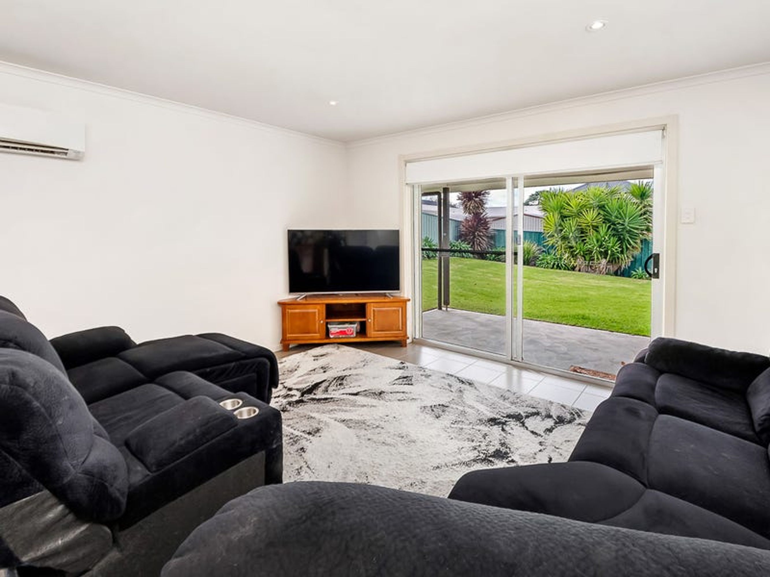 4 Cower Ct, Nairne, SA 5252, Nairne - Thumbnail 6
