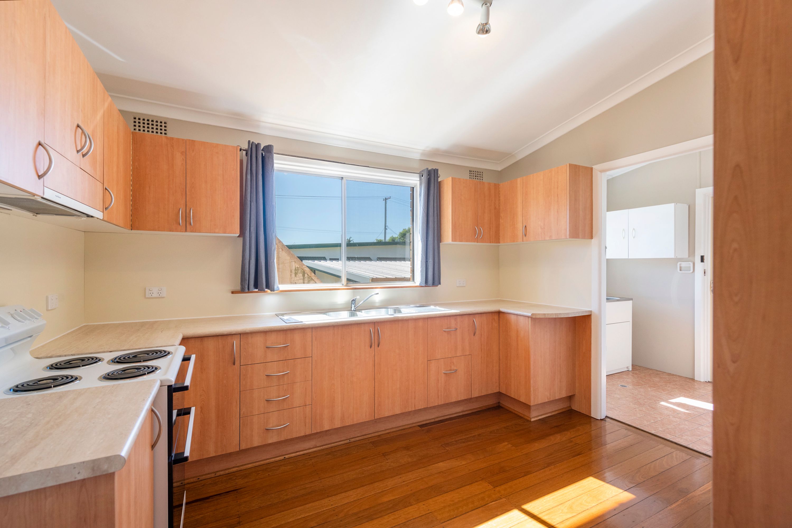 18 Hewitt Street, Grafton - Thumbnail 6