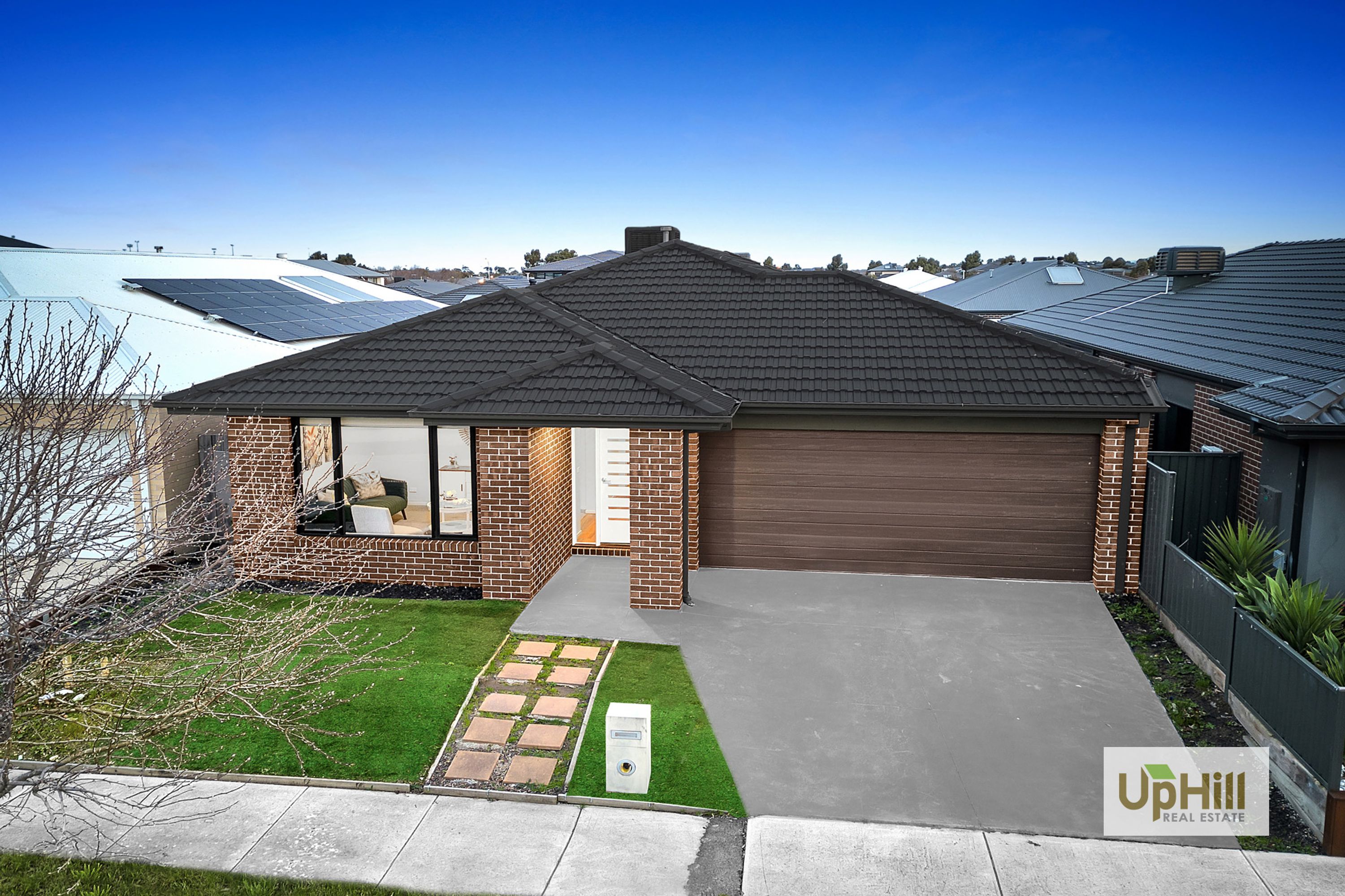 16 Prendergast Avenue, Cranbourne East - Thumbnail 3