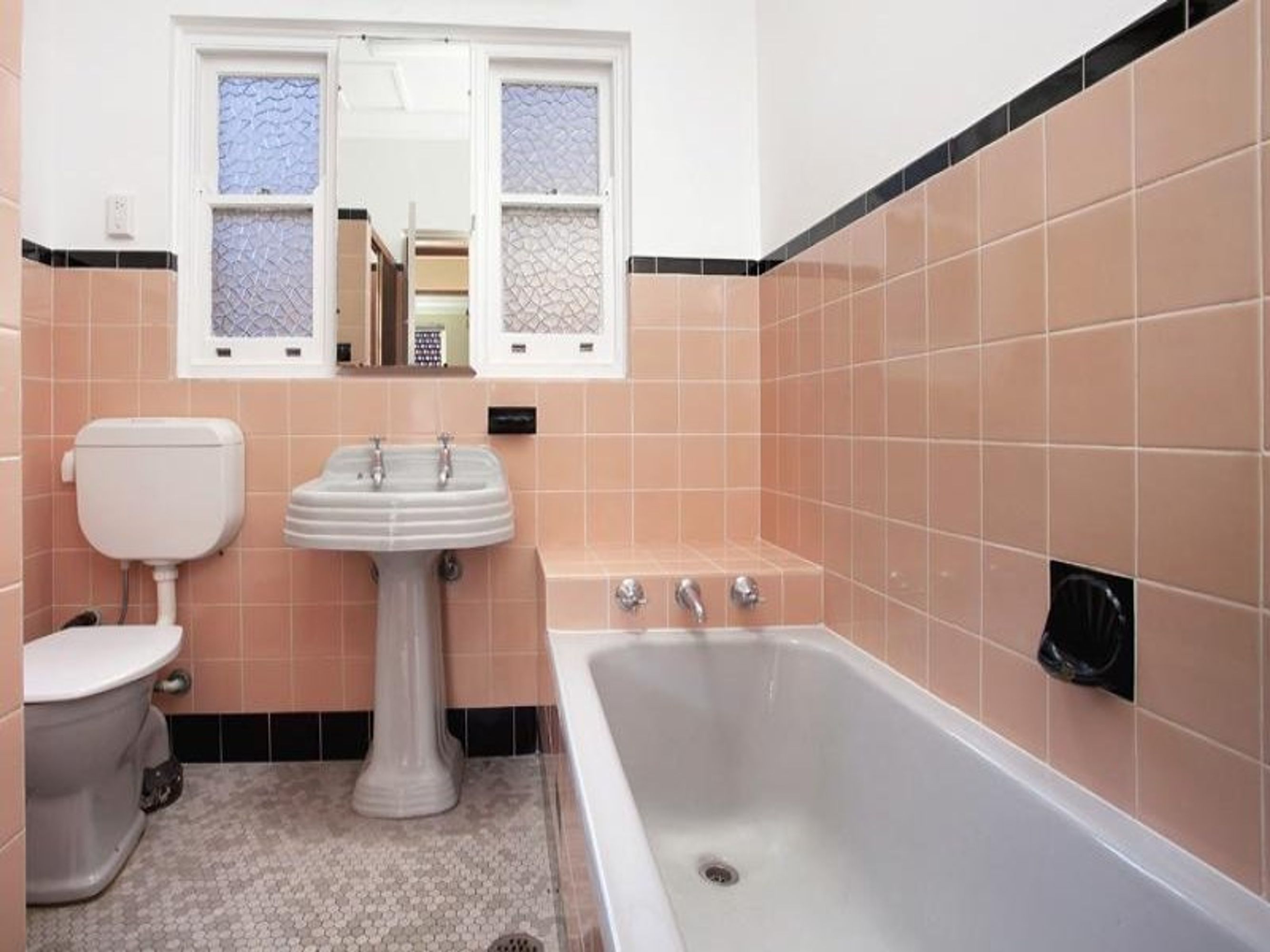 3 Traynor Ave, Kogarah, Kogarah - Thumbnail 4