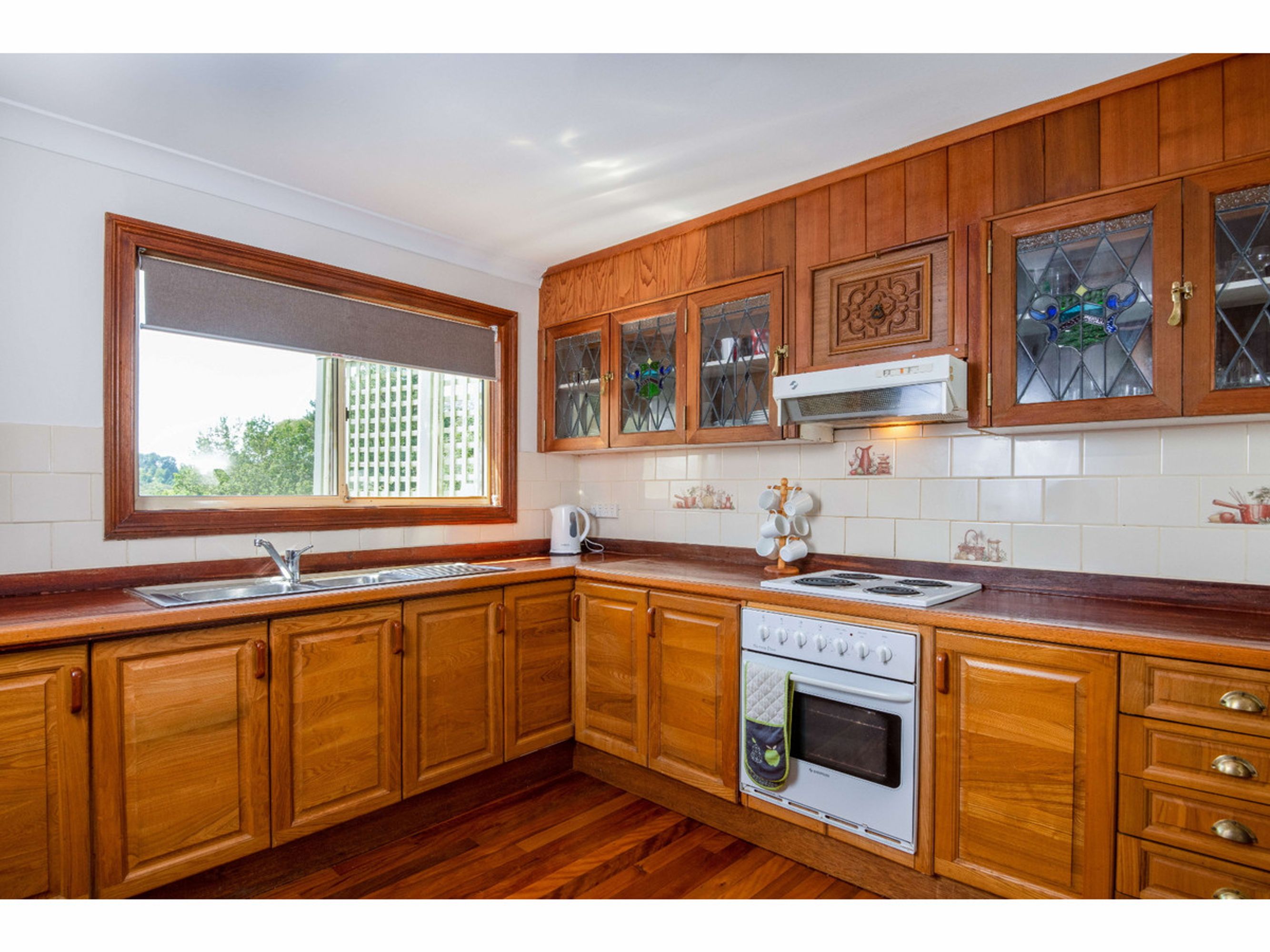 20 Hope Street, Katoomba - Thumbnail 6