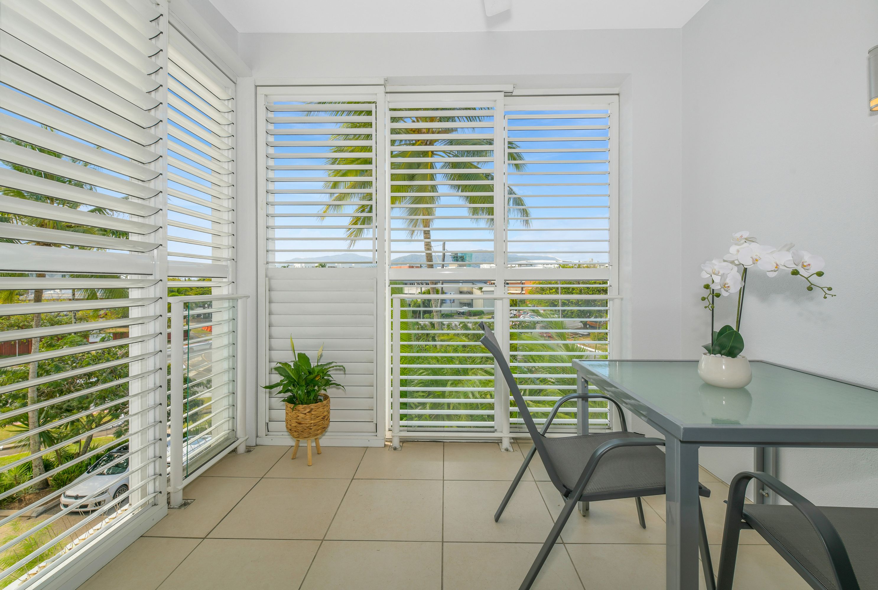 23/199-201 Lake Street, Cairns City - Thumbnail 4