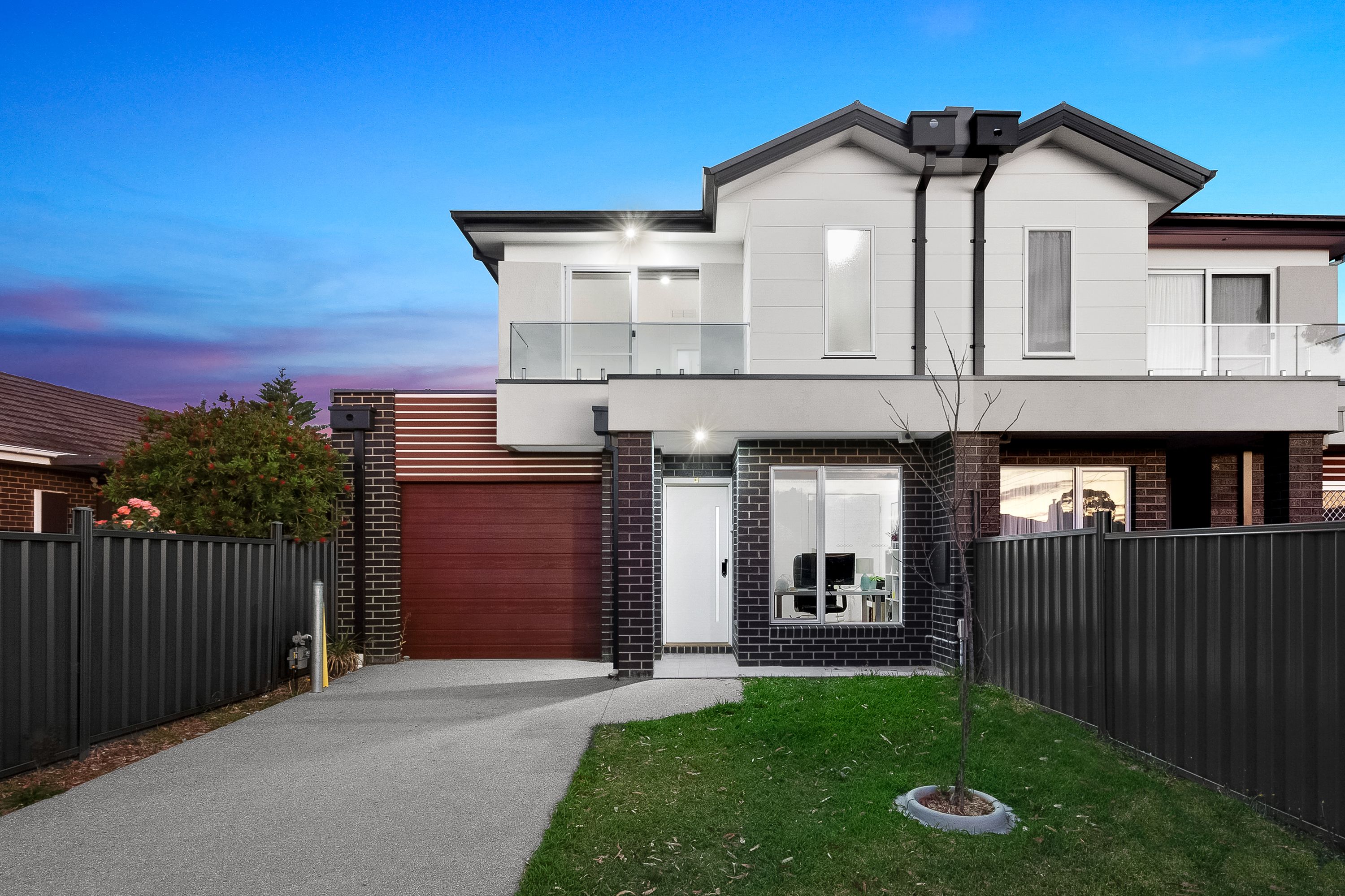 4A Reaburn Avenue, St Albans VIC 3021, St Albans - Thumbnail 2