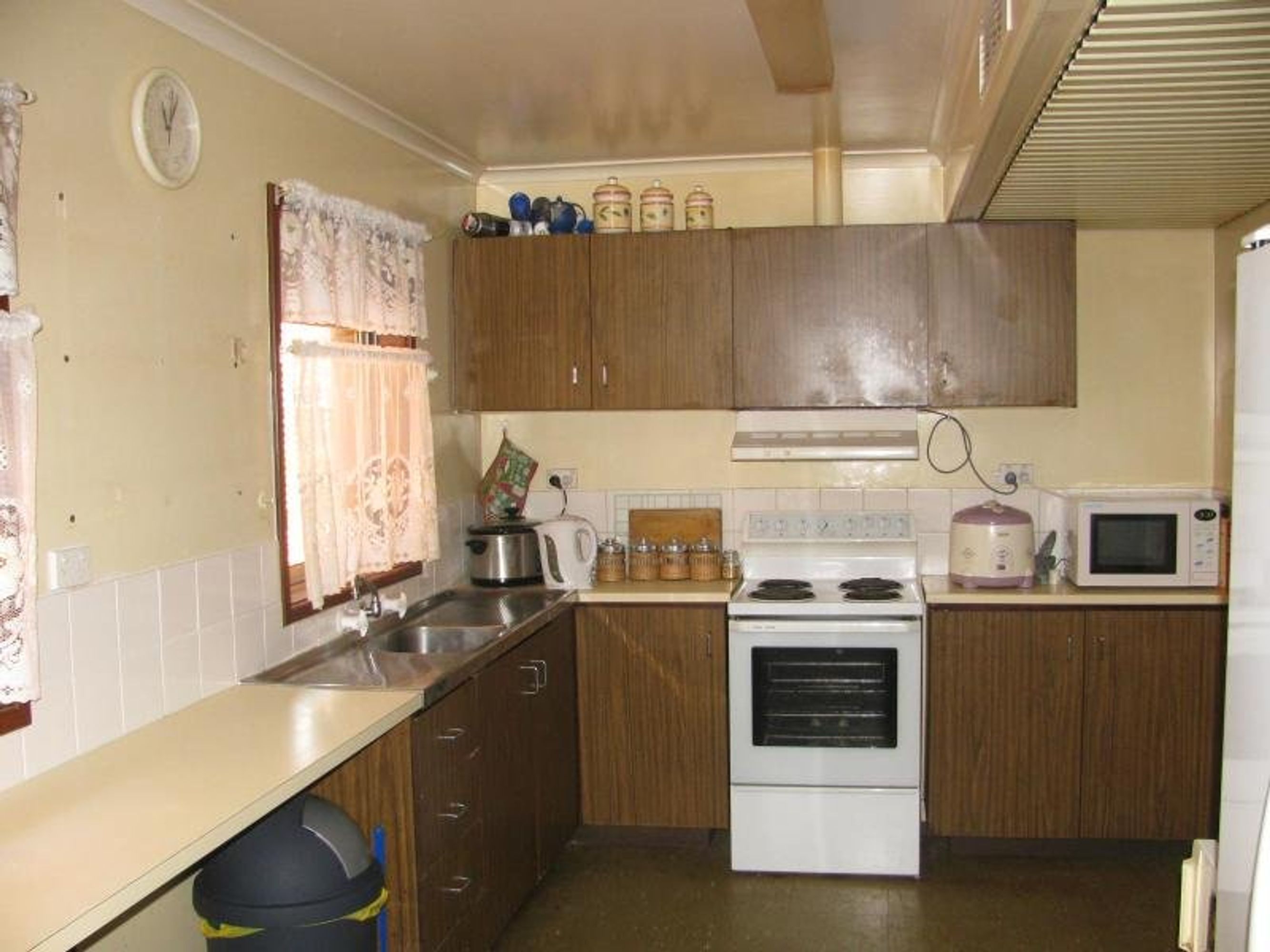 5 Delamere Place, South Hedland, South Hedland - Thumbnail 5
