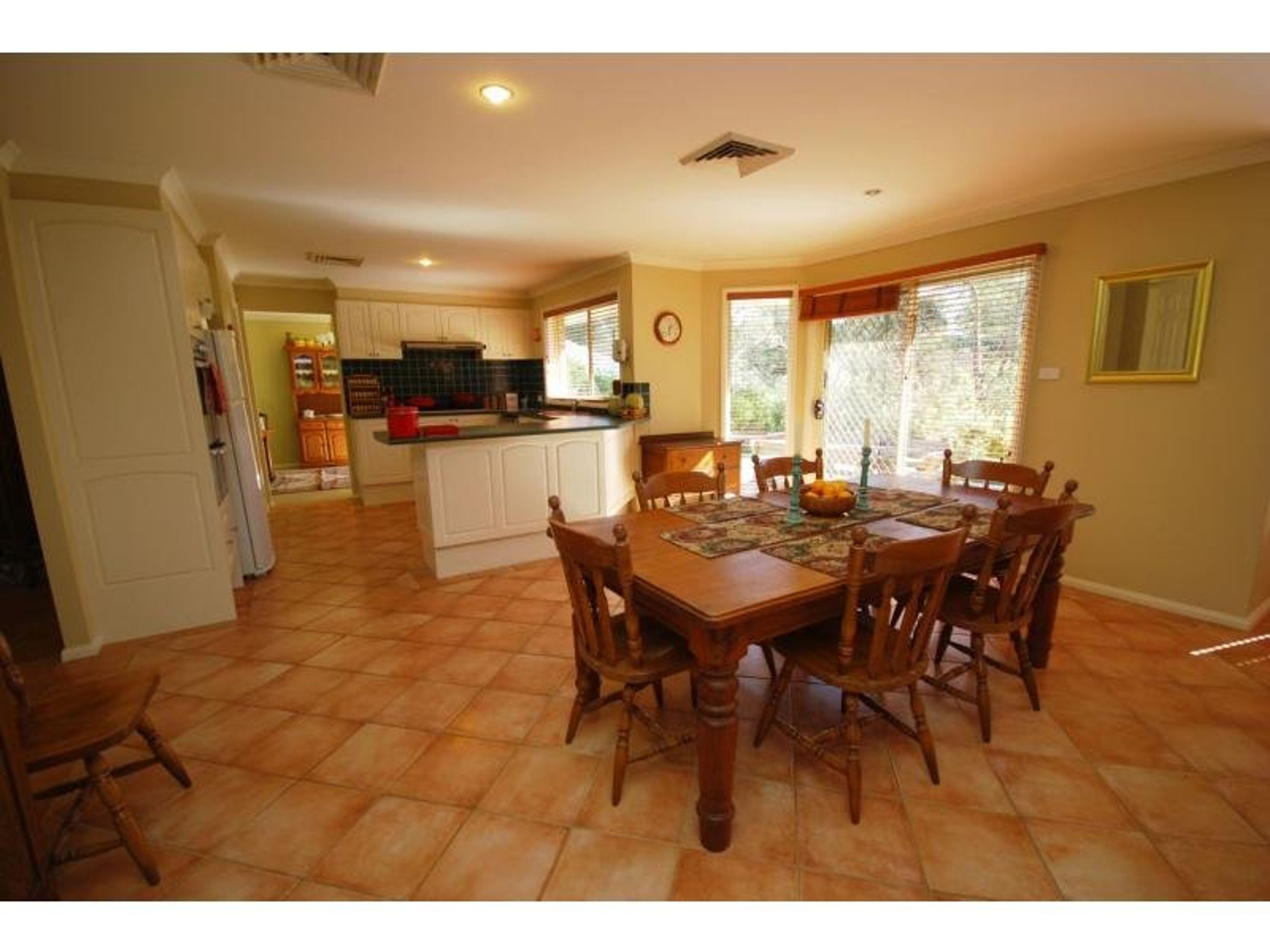 61 Sinclair Crescent, Wentworth Falls - Thumbnail 2