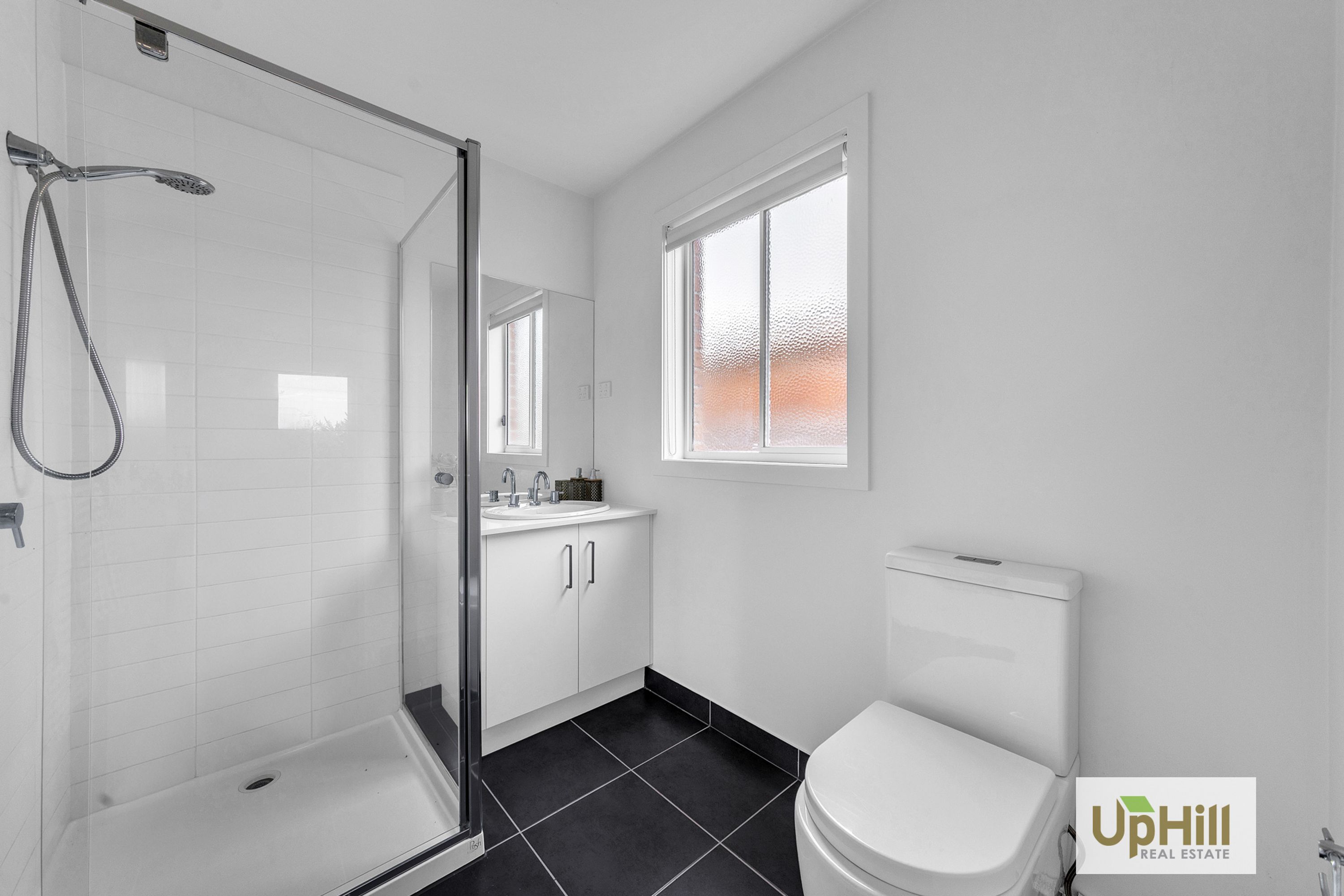 20 Canyon Avenue, Clyde - Thumbnail 3