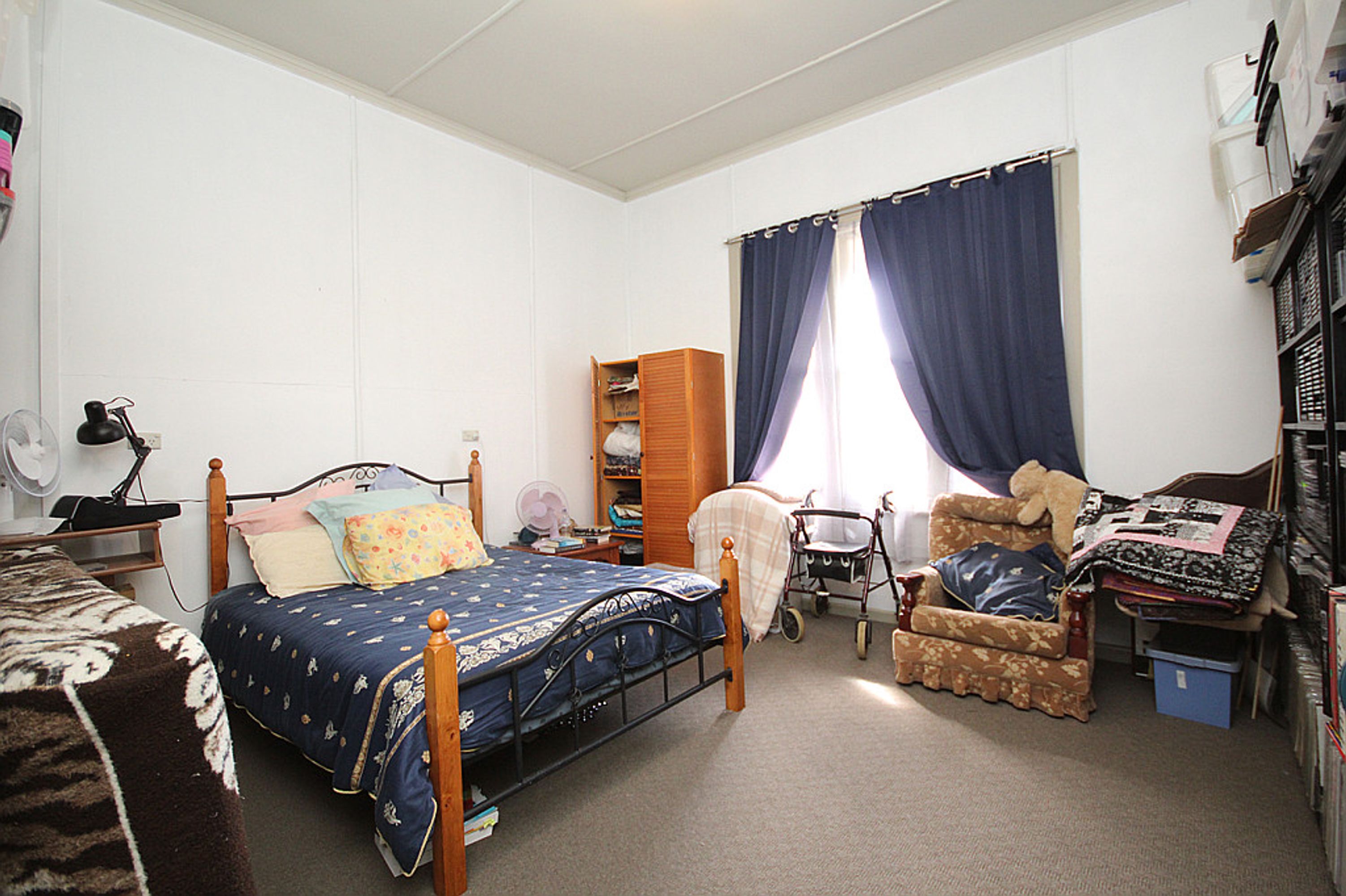 59 Wawunna Road, Horsham VIC 3400, Horsham - Thumbnail 6