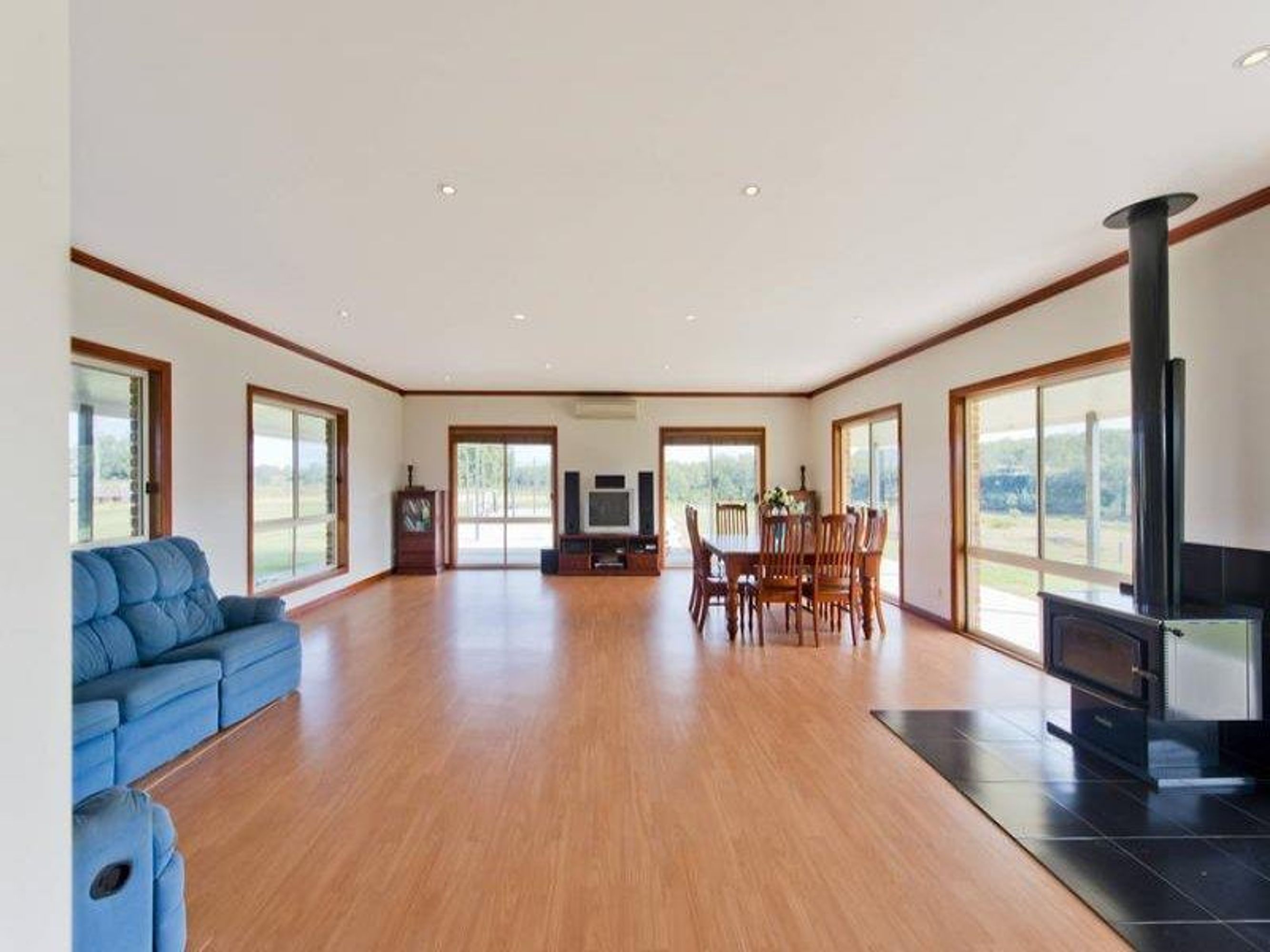 1 Morwong Road, Seelands - Thumbnail 5
