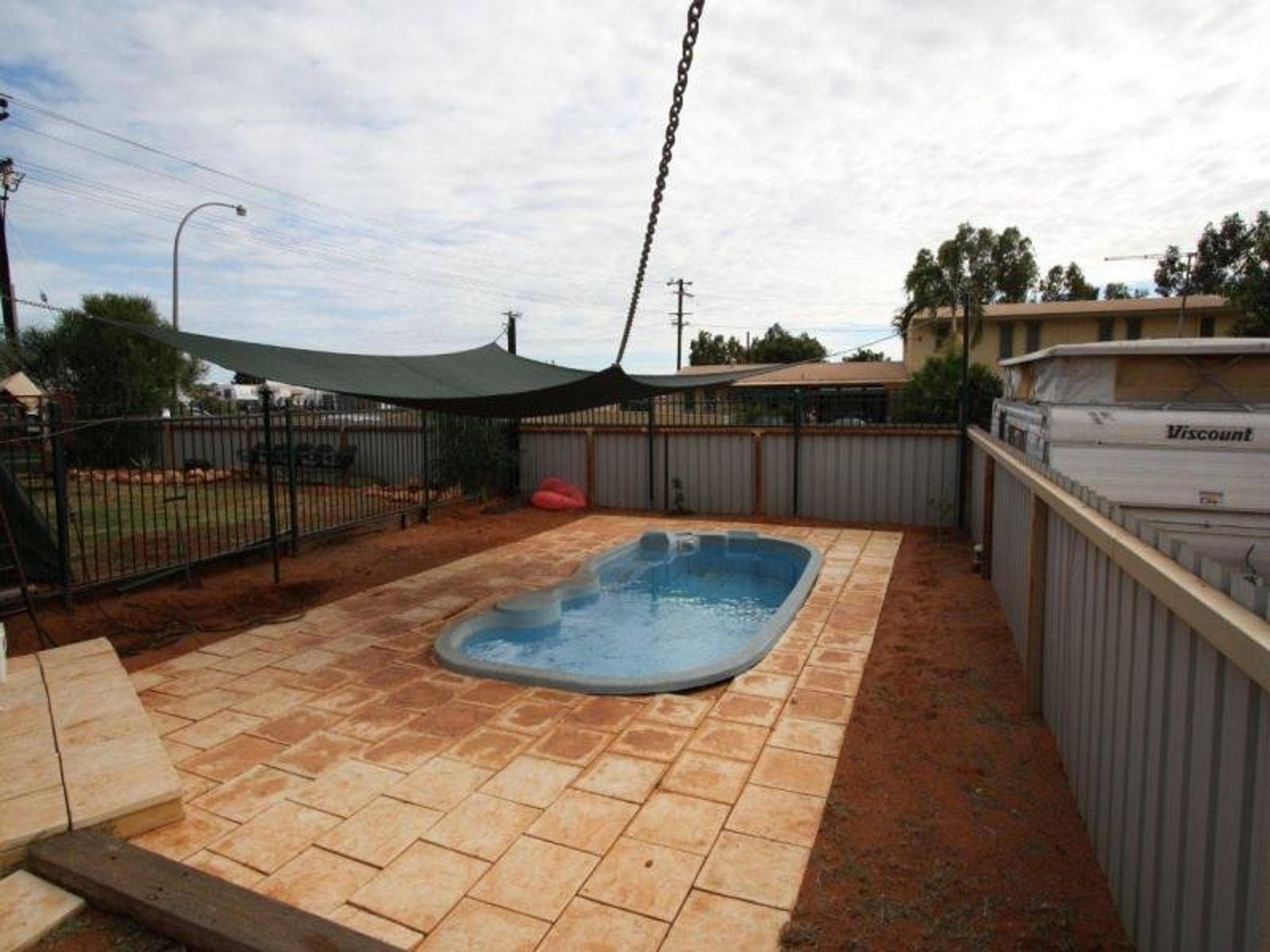 9 Stanley Street, South Hedland, South Hedland - Thumbnail 3