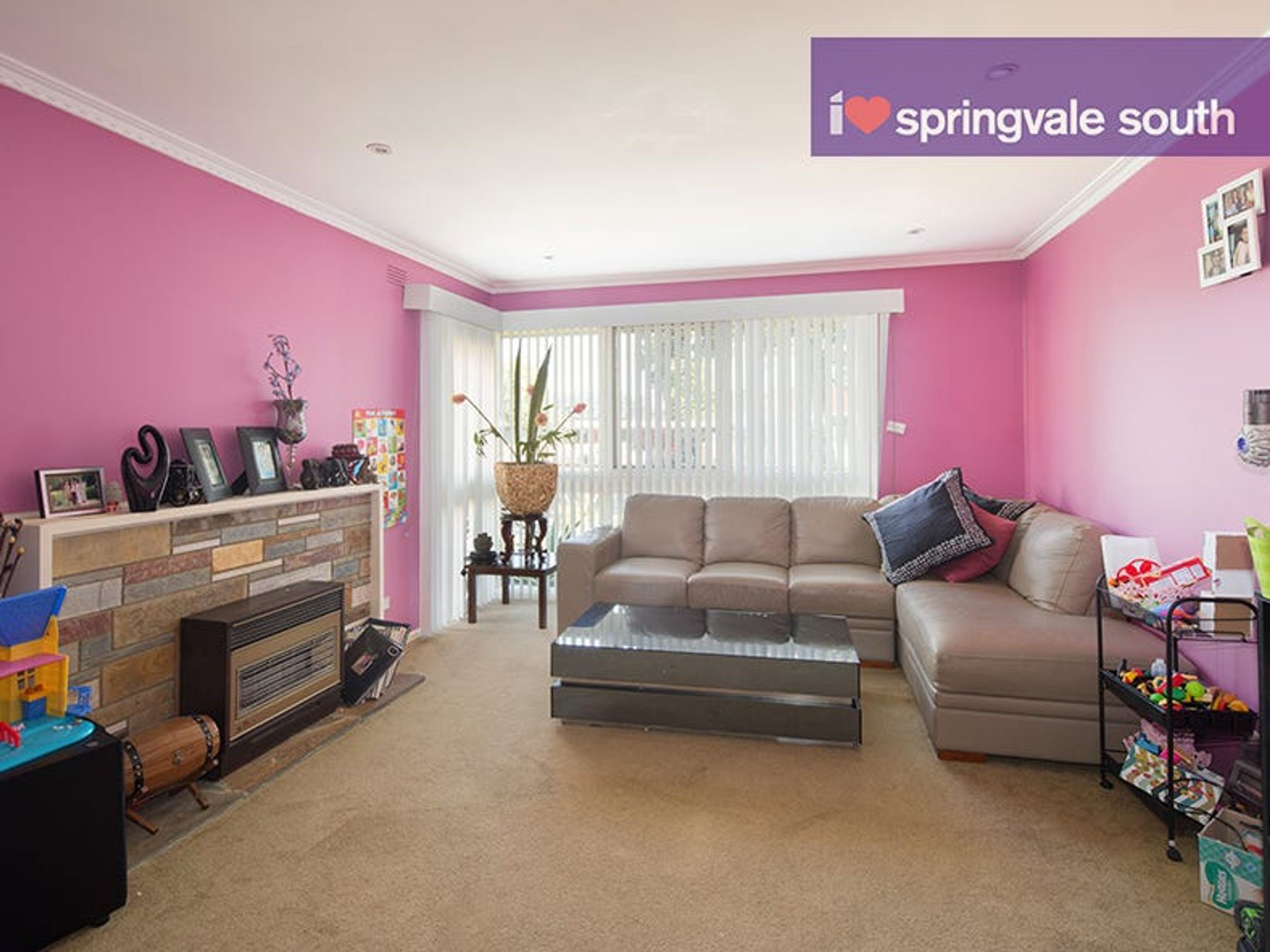 47 Wardale Road, Springvale South - Thumbnail 2