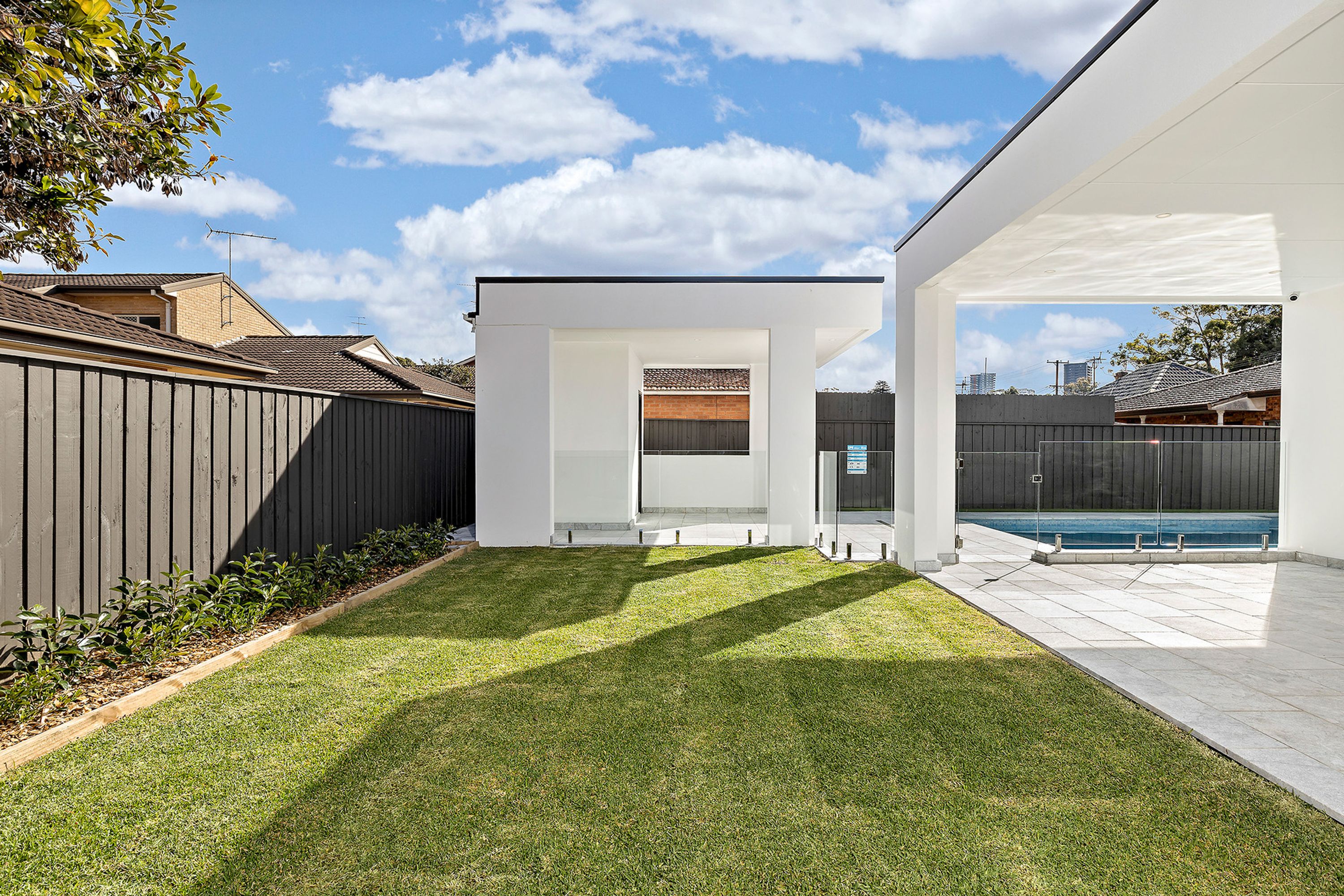 159 St Georges Parade, Allawah - Thumbnail 7