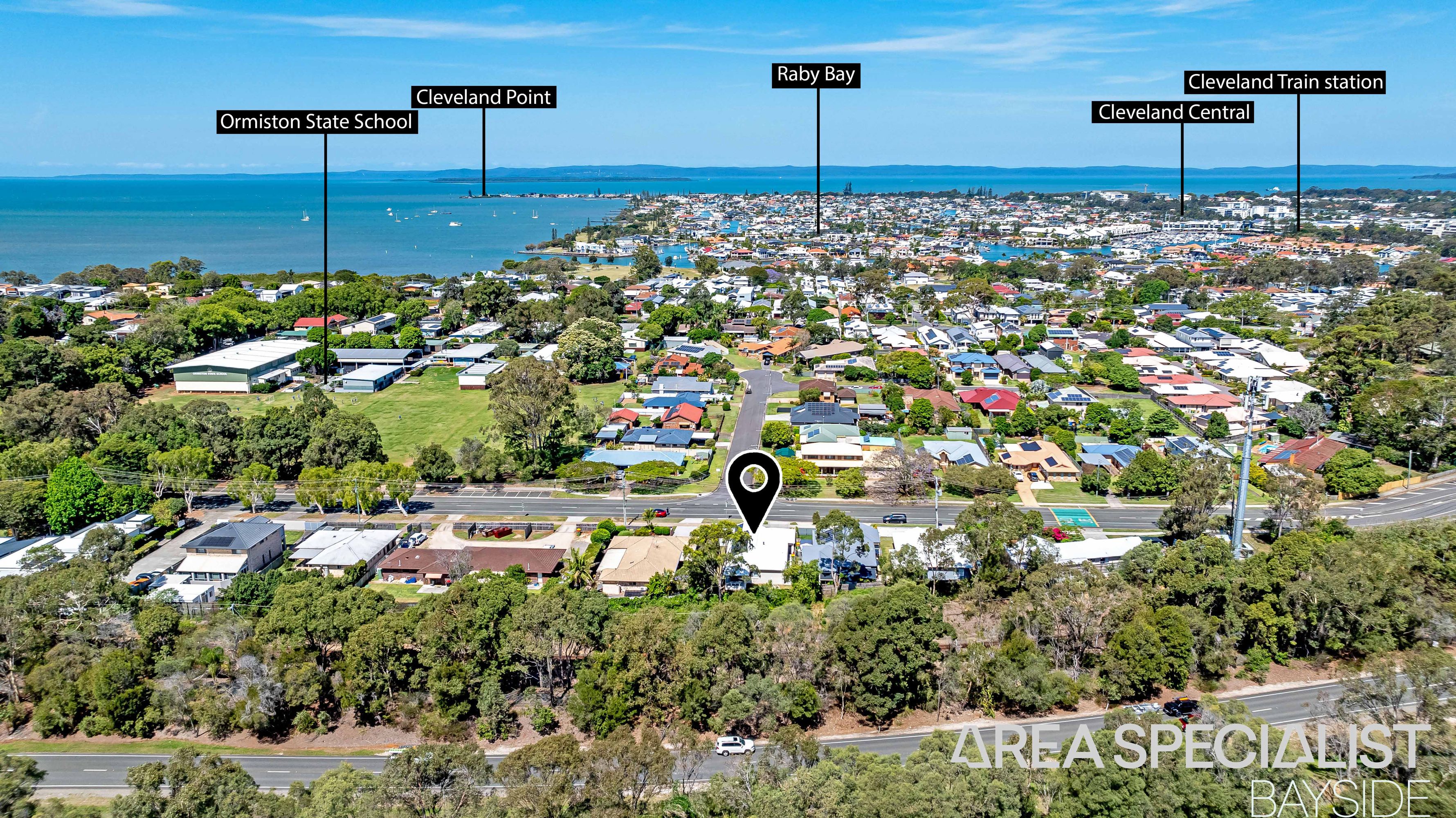 56 Wellington Street, Ormiston, Ormiston - Thumbnail 3