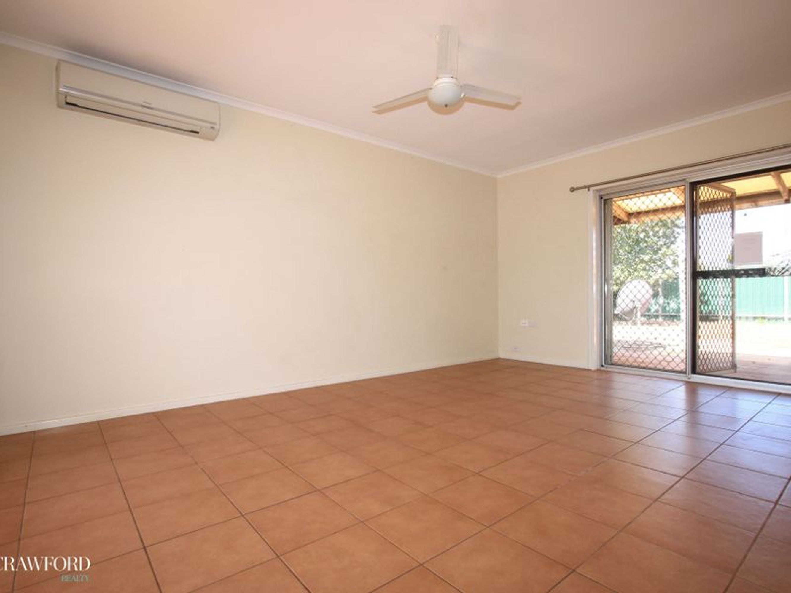 27 Etrema Loop, South Hedland, South Hedland - Thumbnail 5