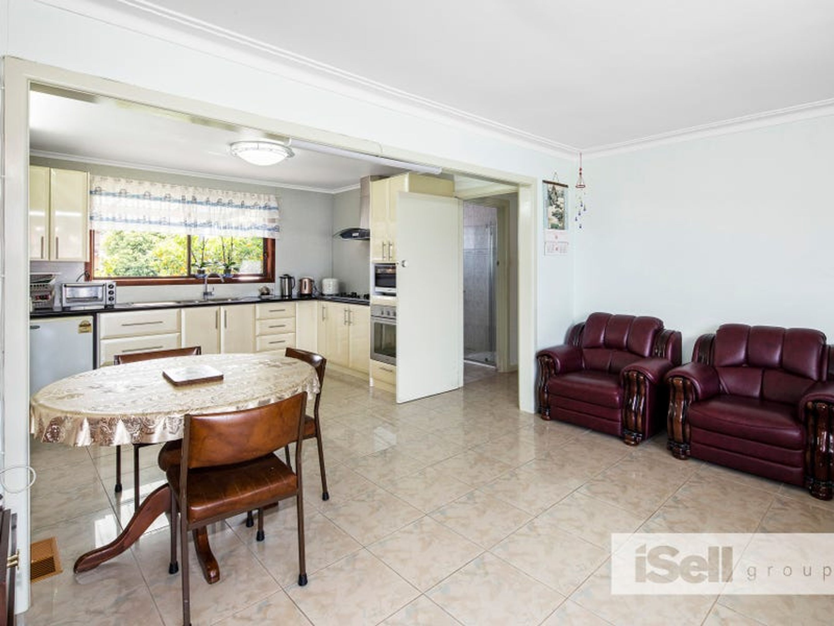 23 Kallista Road, Springvale - Thumbnail 4