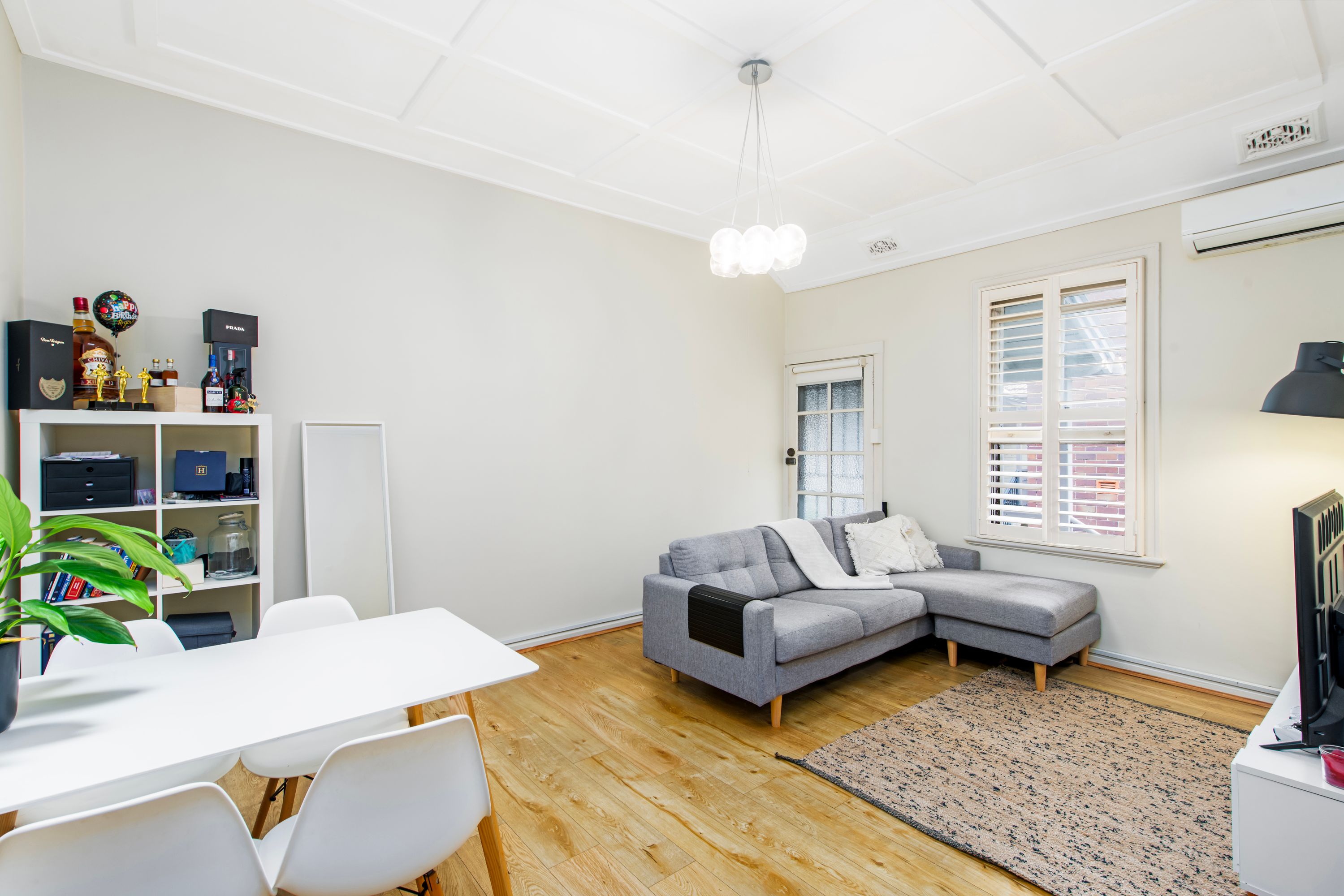 5/295 Ernest Street