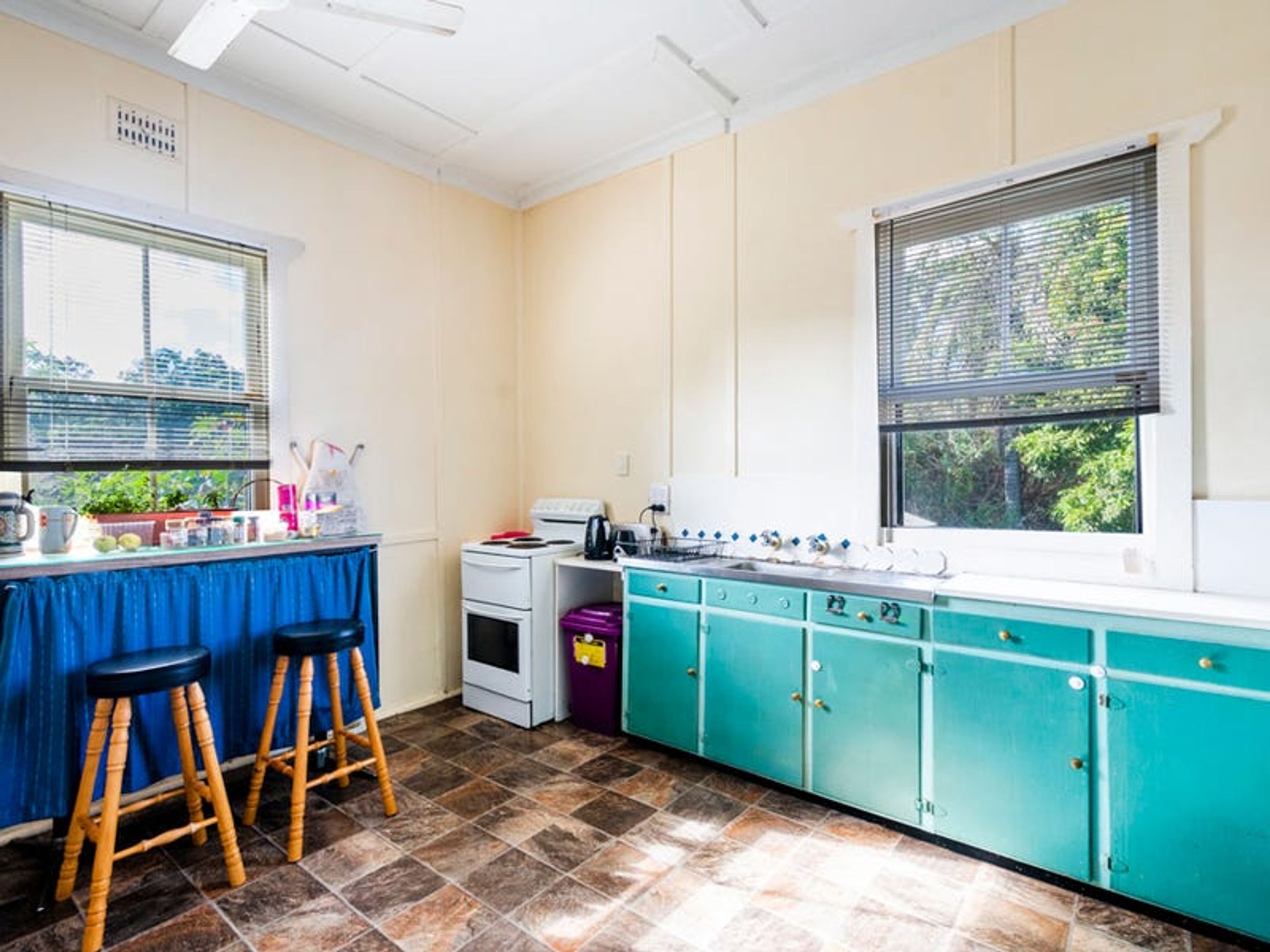 20 Turf Street, Grafton - Thumbnail 4