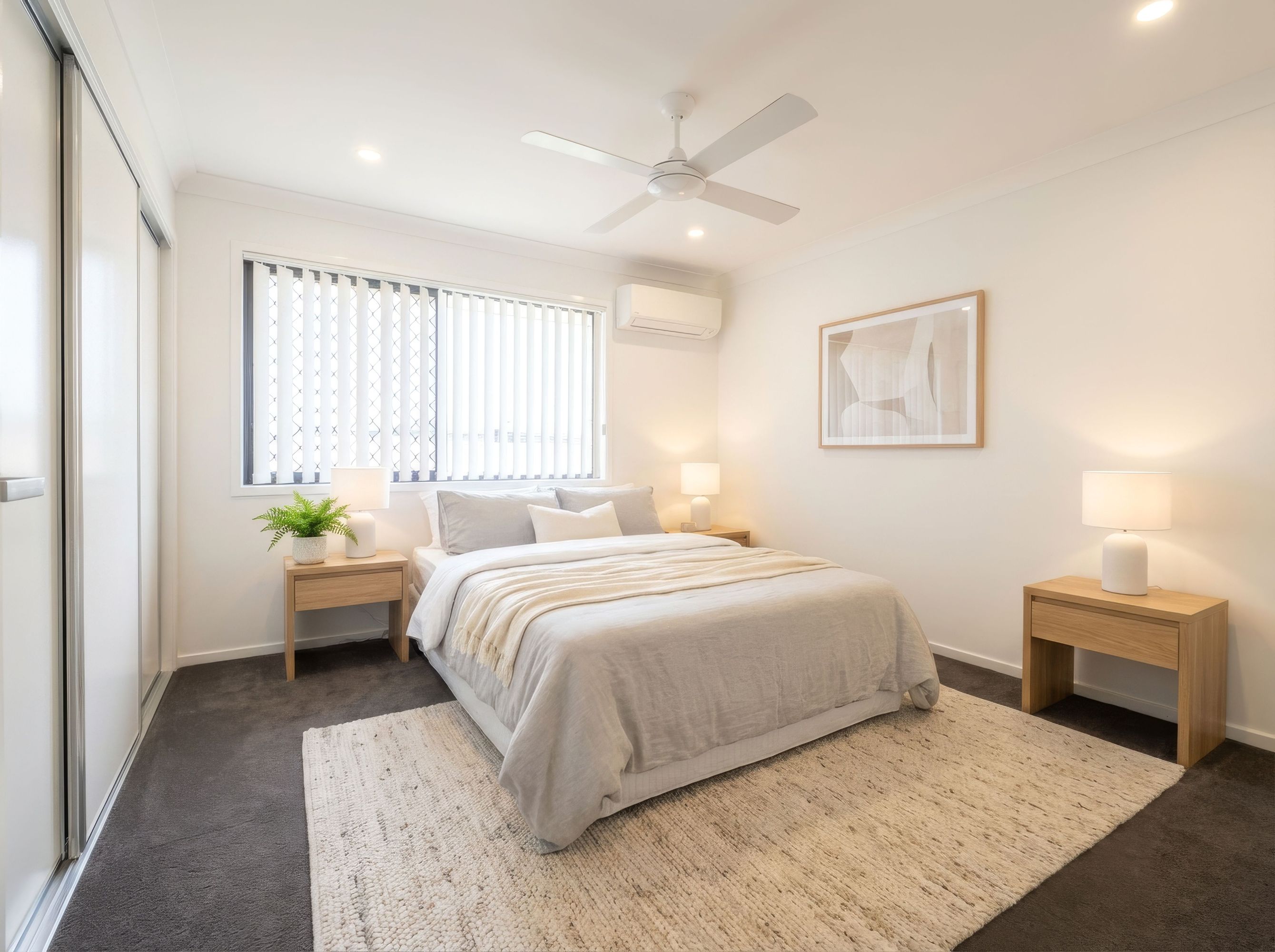 16/88 Cecily Street, Kallangur - Thumbnail 7