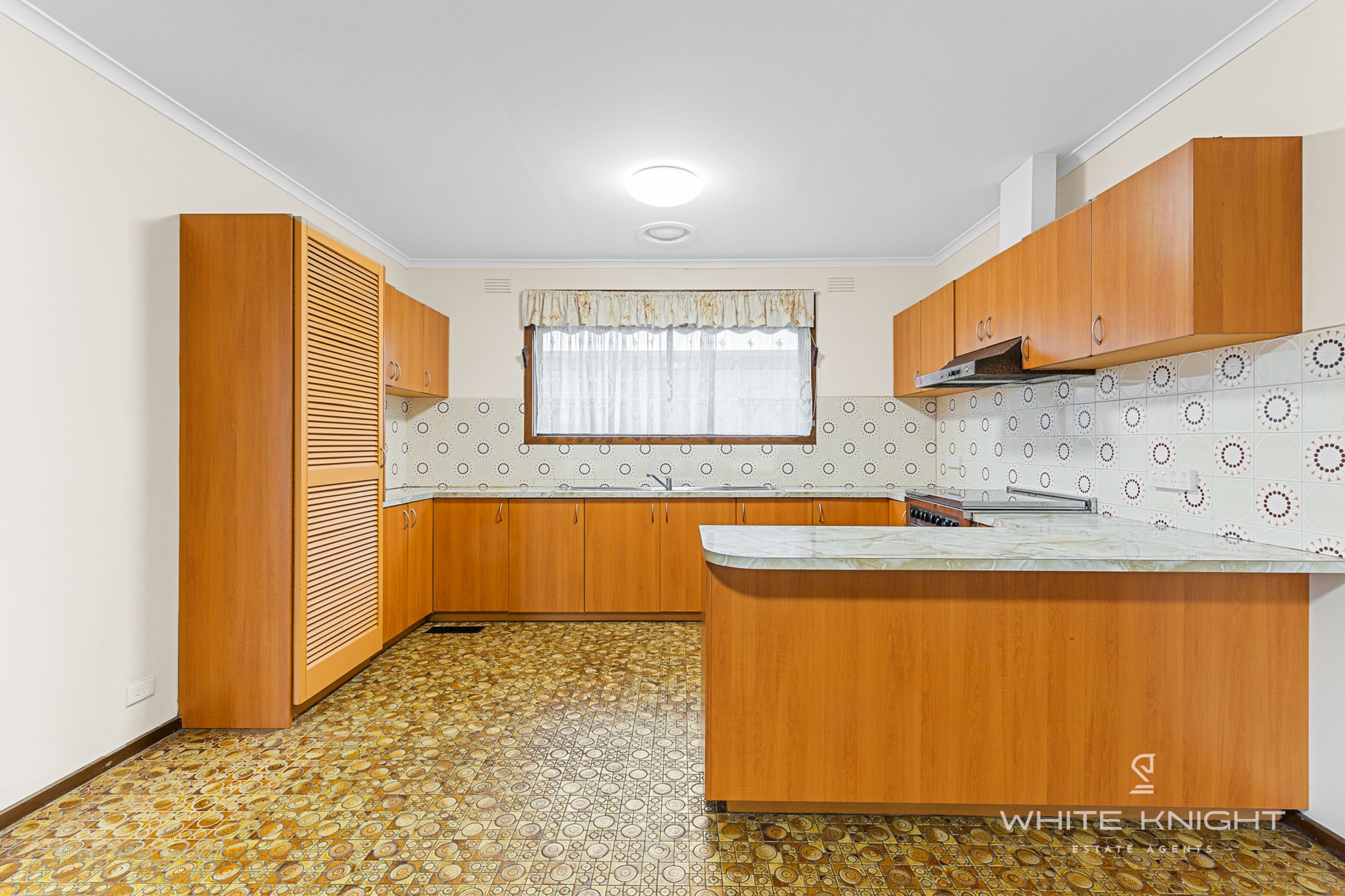 19 The Crossway, Keilor East, VIC 3033, Keilor East - Thumbnail 5