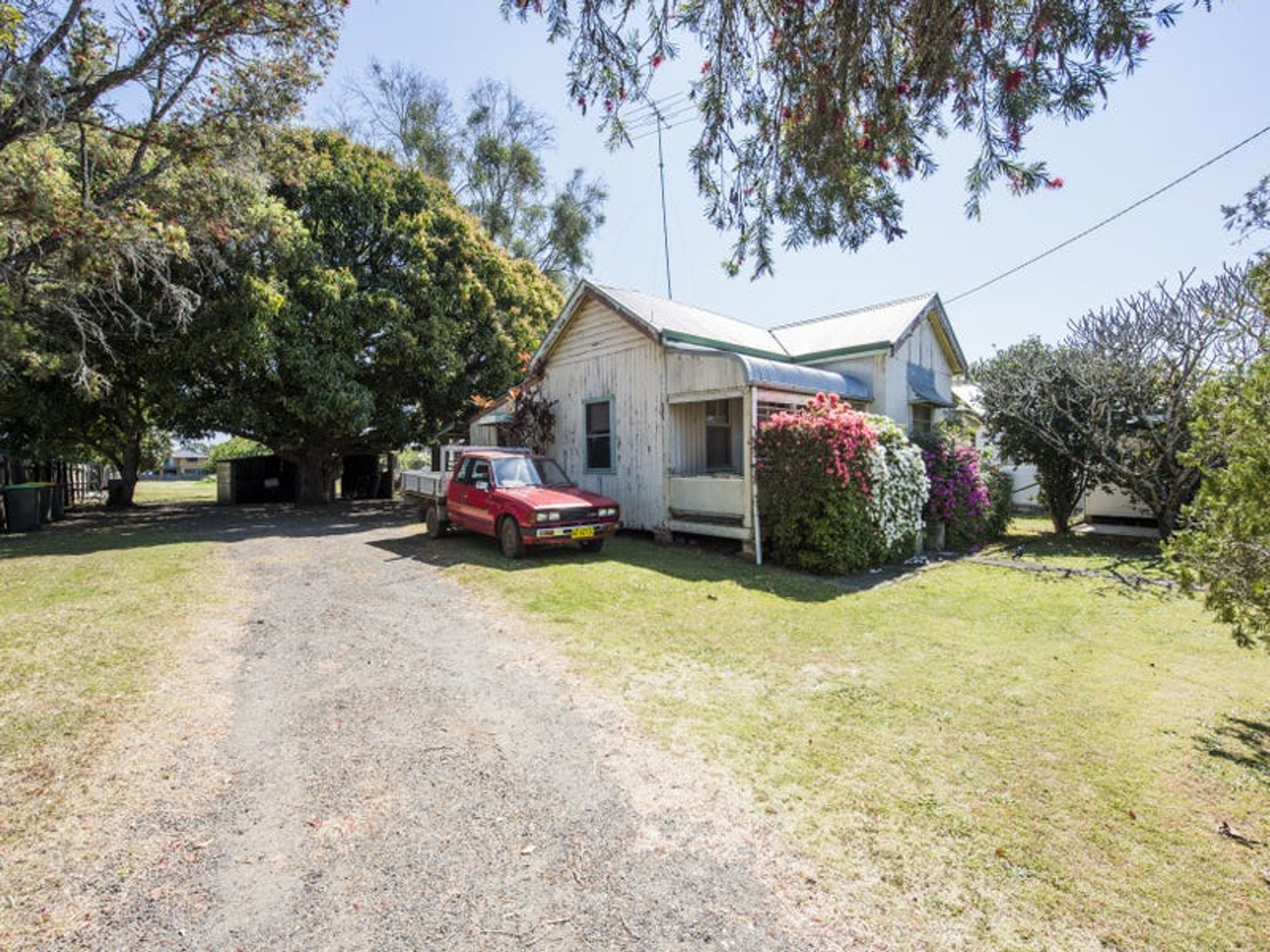 175 Turf Street, Grafton - Thumbnail 6