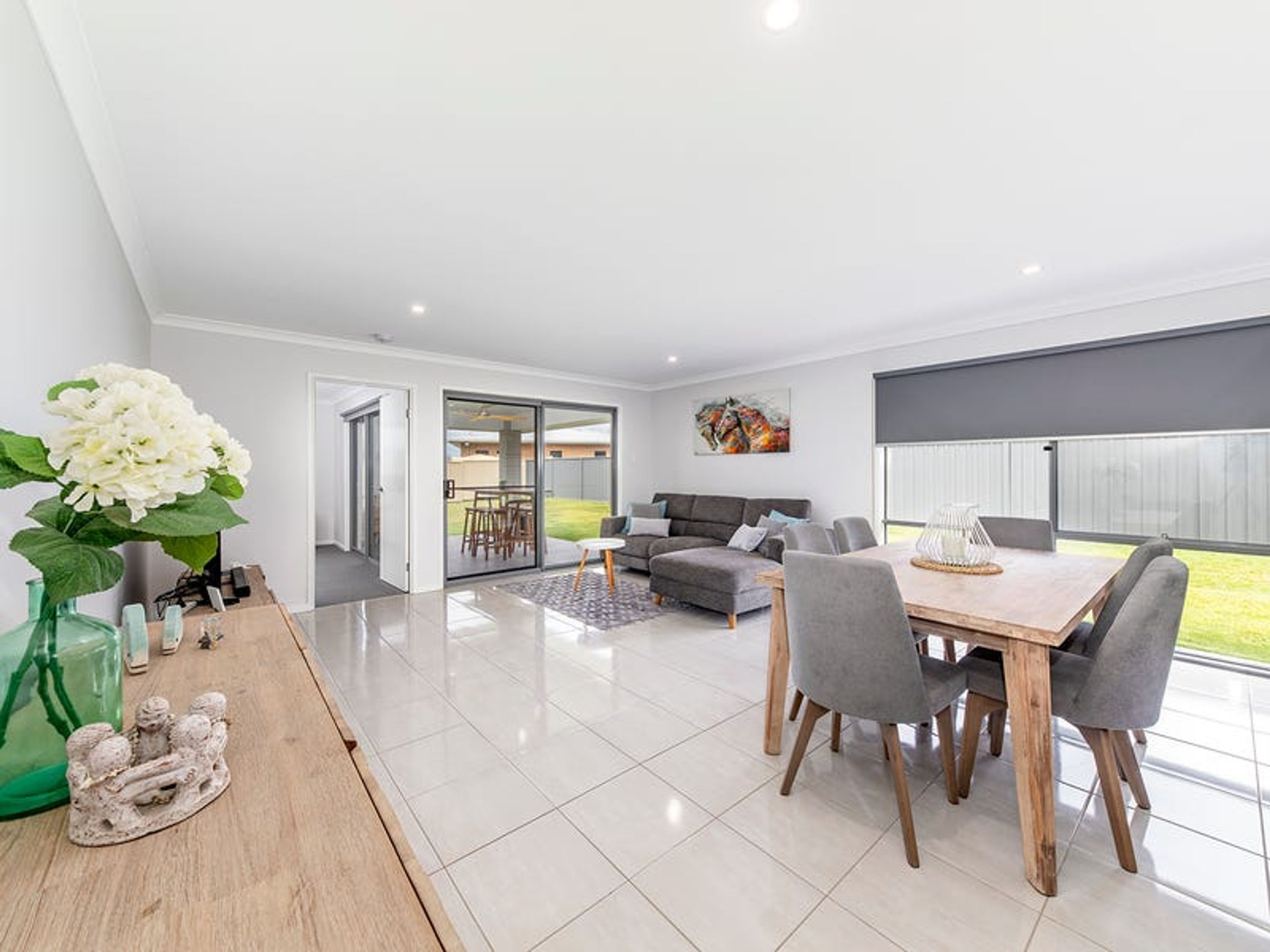 50 Scullin Street, Townsend - Thumbnail 3