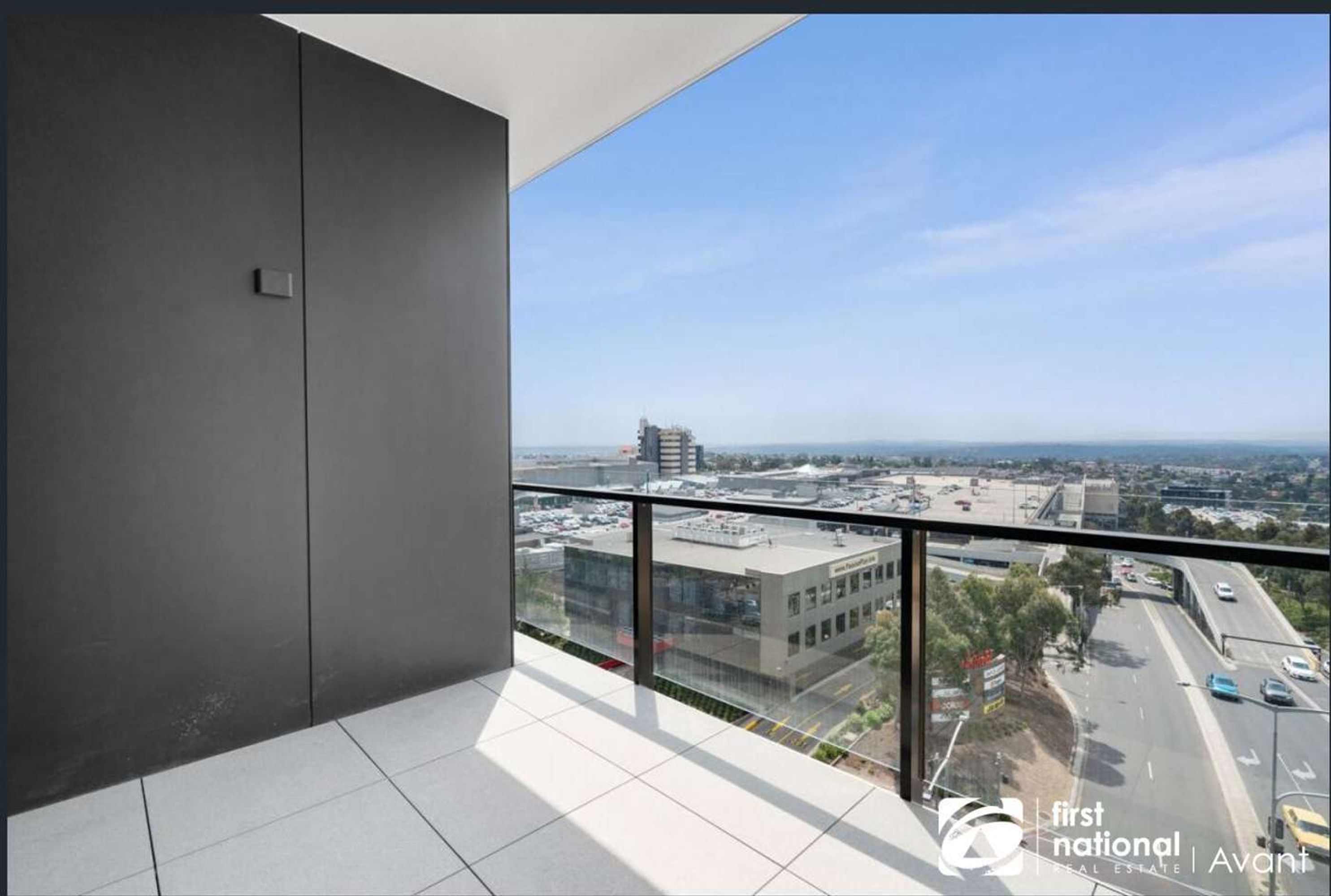 615/642 Doncaster Road, Doncaster - Thumbnail 7