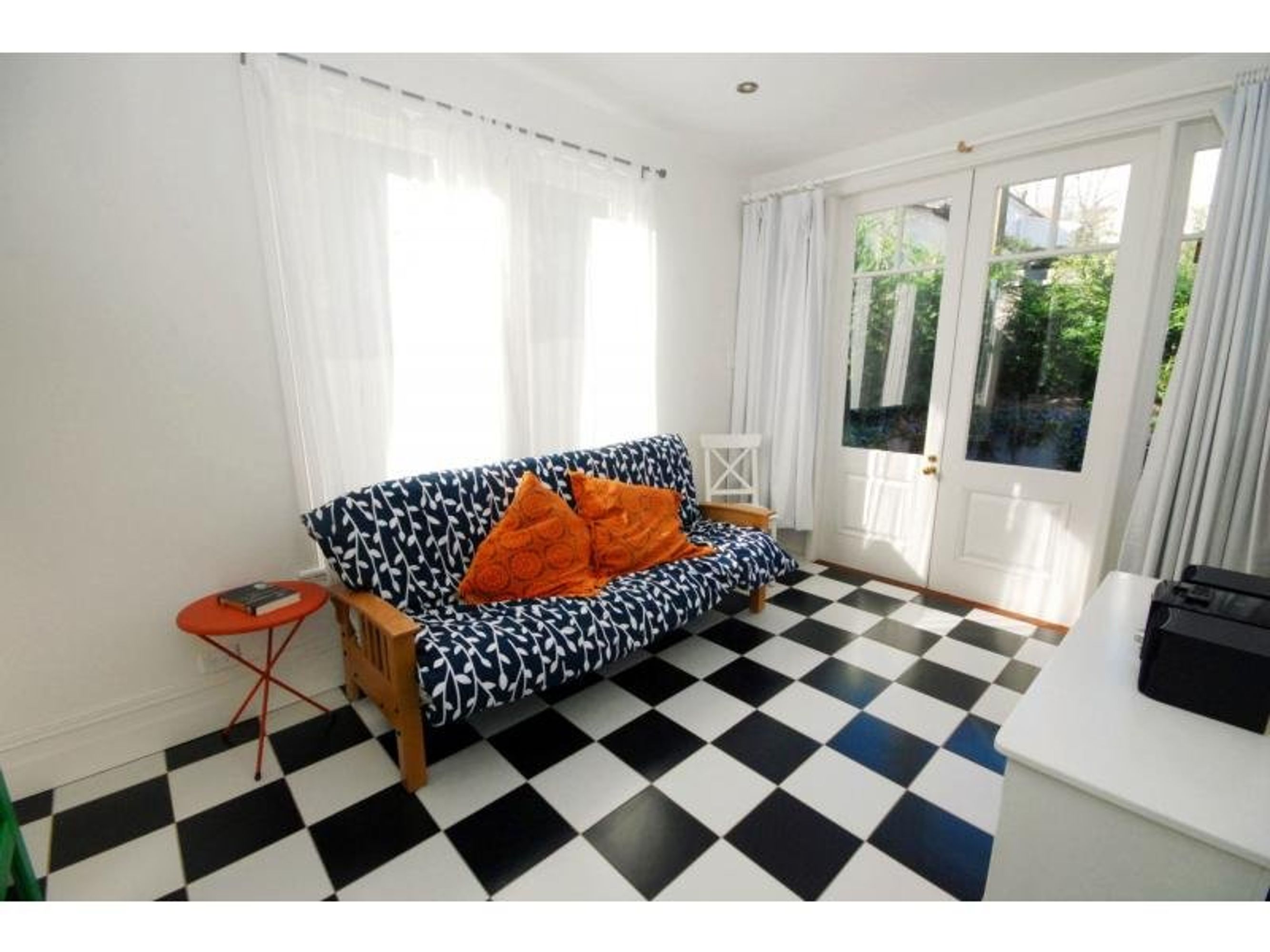 10 Kundibar Street, Katoomba - Thumbnail 5