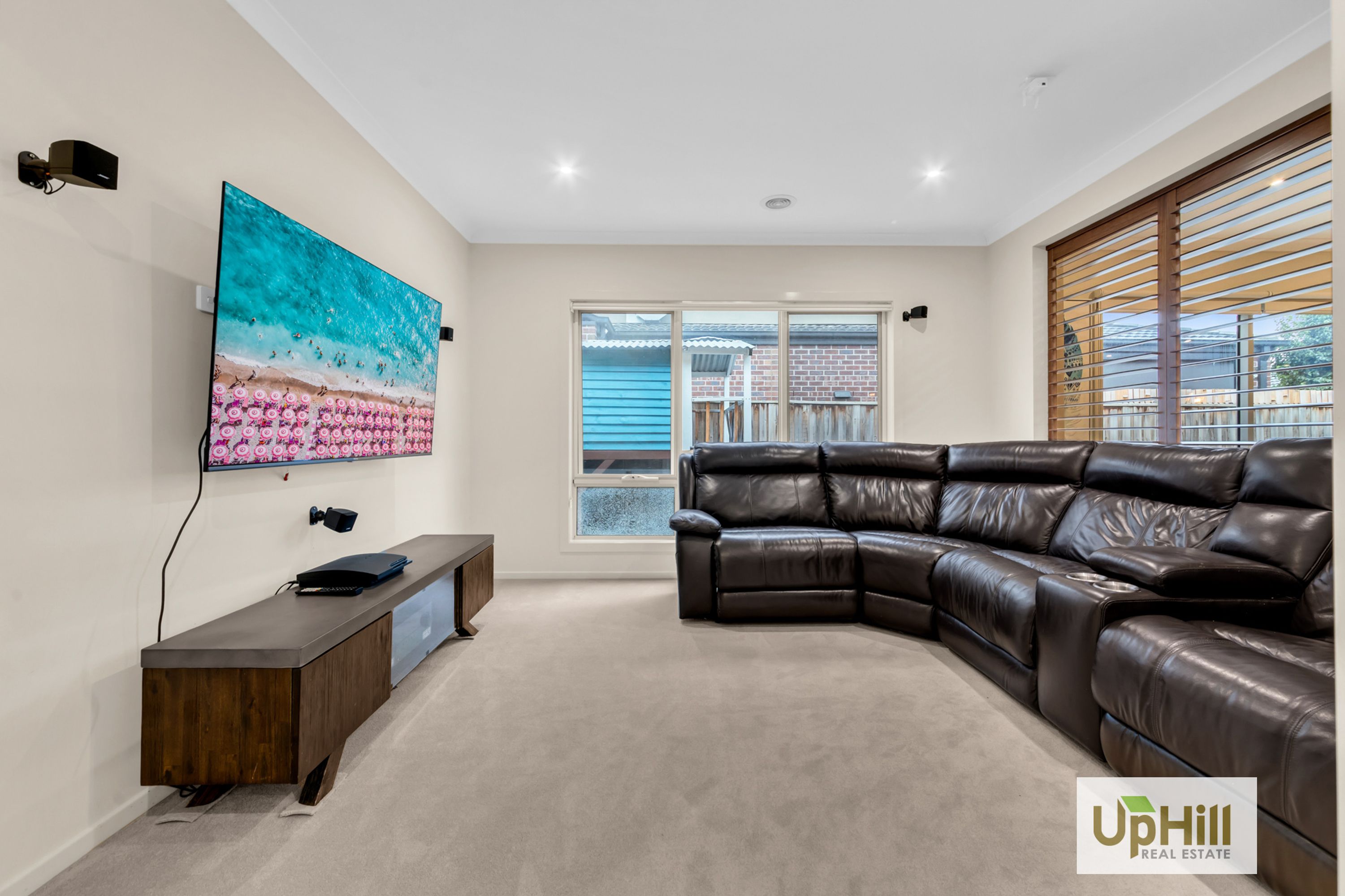71 Moxham Drive, Clyde North - Thumbnail 6