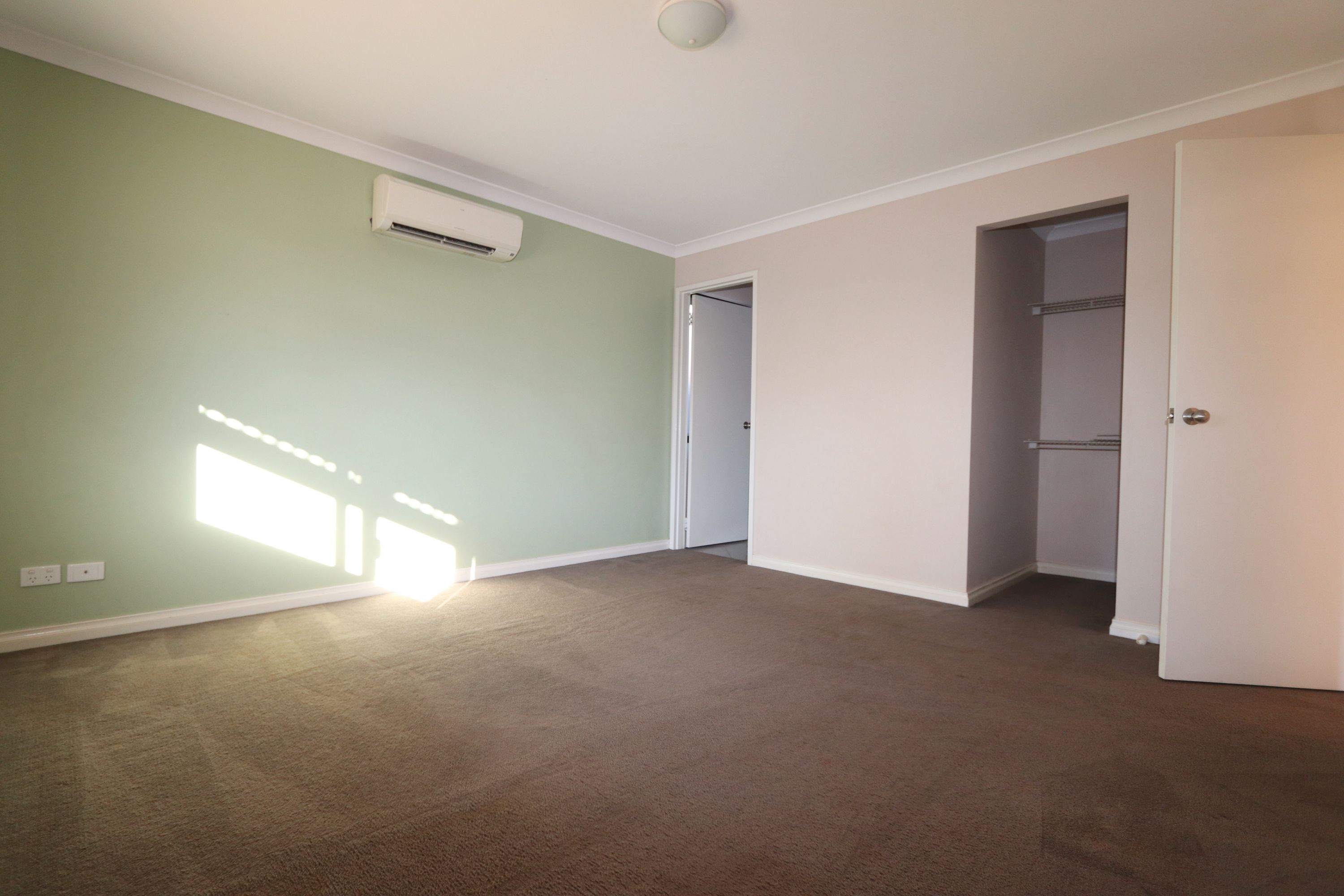 13/4 Reynolds Place, South Hedland, South Hedland - Thumbnail 3